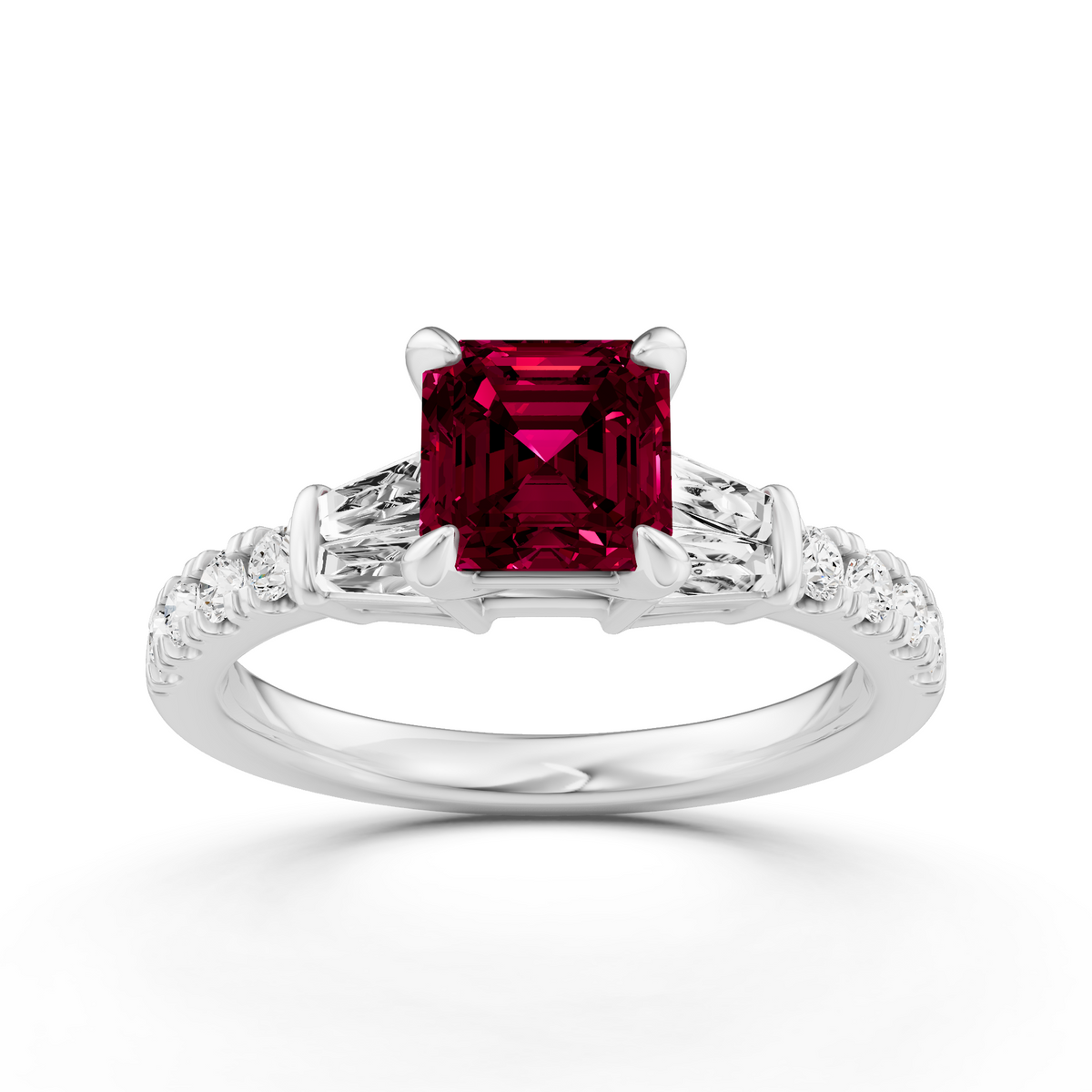 _main_image@SKU:RG517-LGRA0100000DW #metal_silver+origin_lab-created