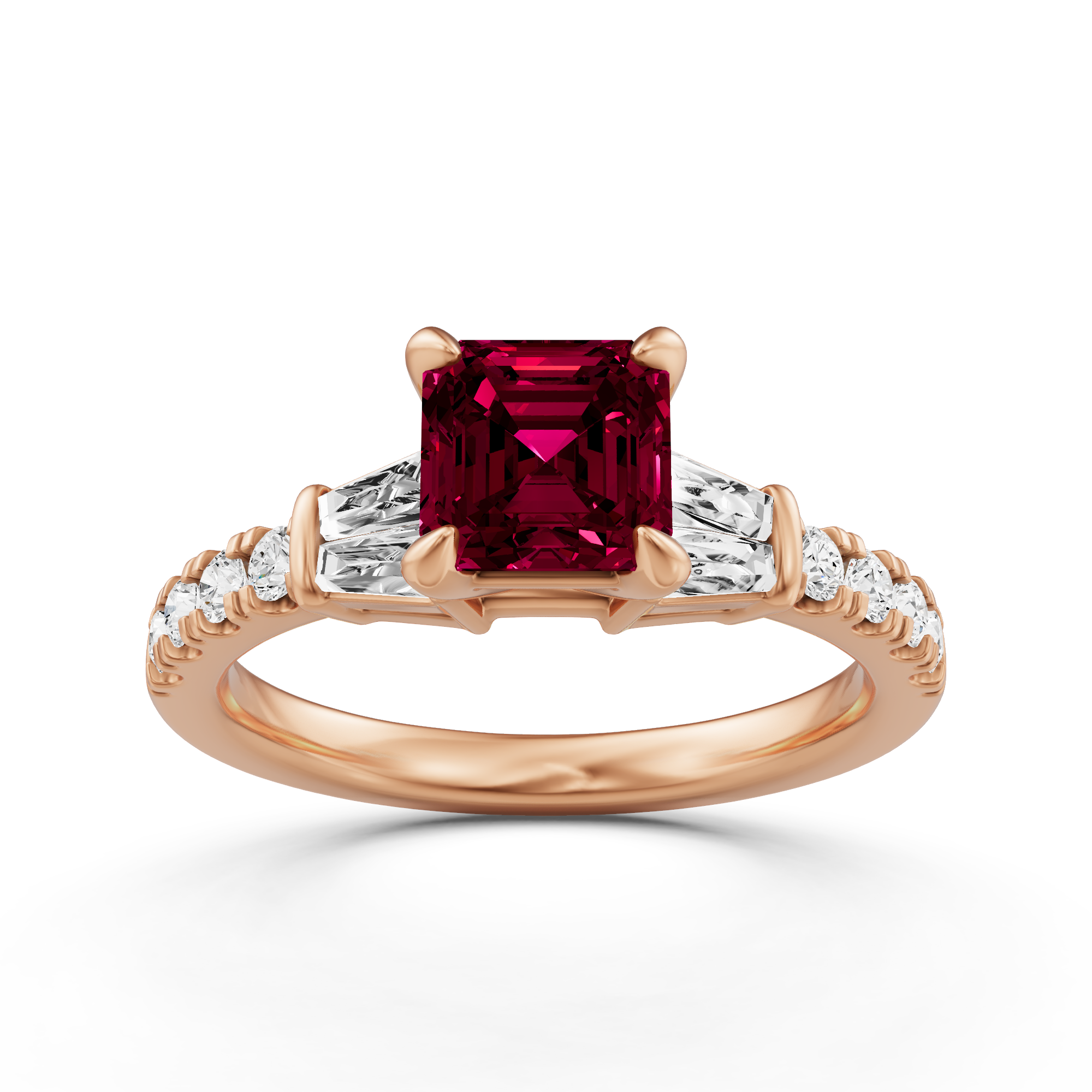 _main_image@SKU:RG517-LGRA02000004P #metal_10k-rose-gold+origin_lab-created