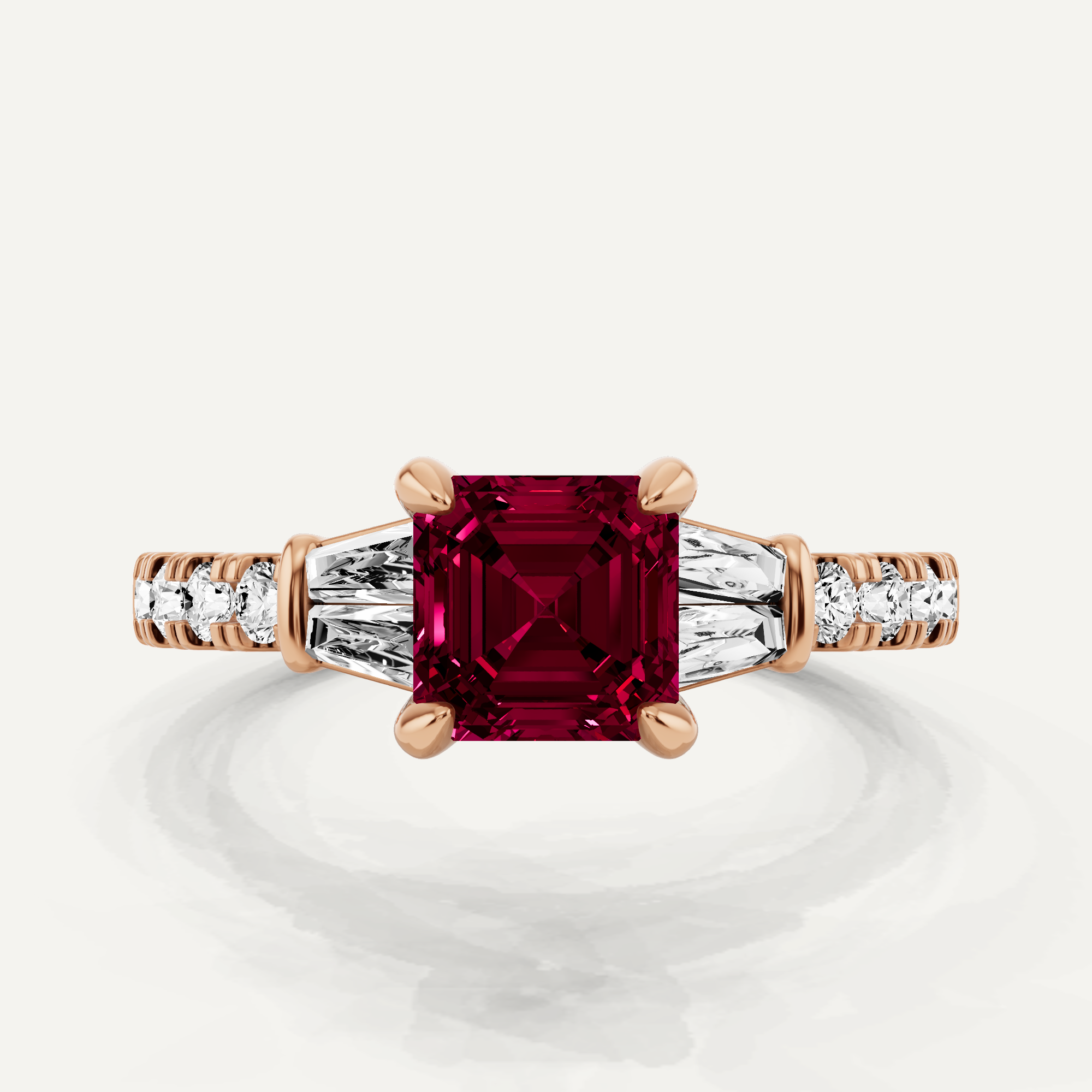 _main_image@SKU:R6517-LGRA02000004P #metal_14k-rose-gold+origin_lab-created
