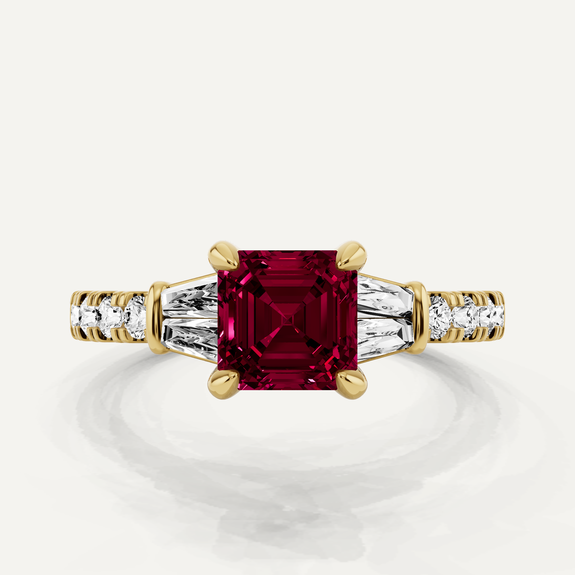 _main_image@SKU:R6517-LGRA02000004Y #metal_14k-yellow-gold+origin_lab-created