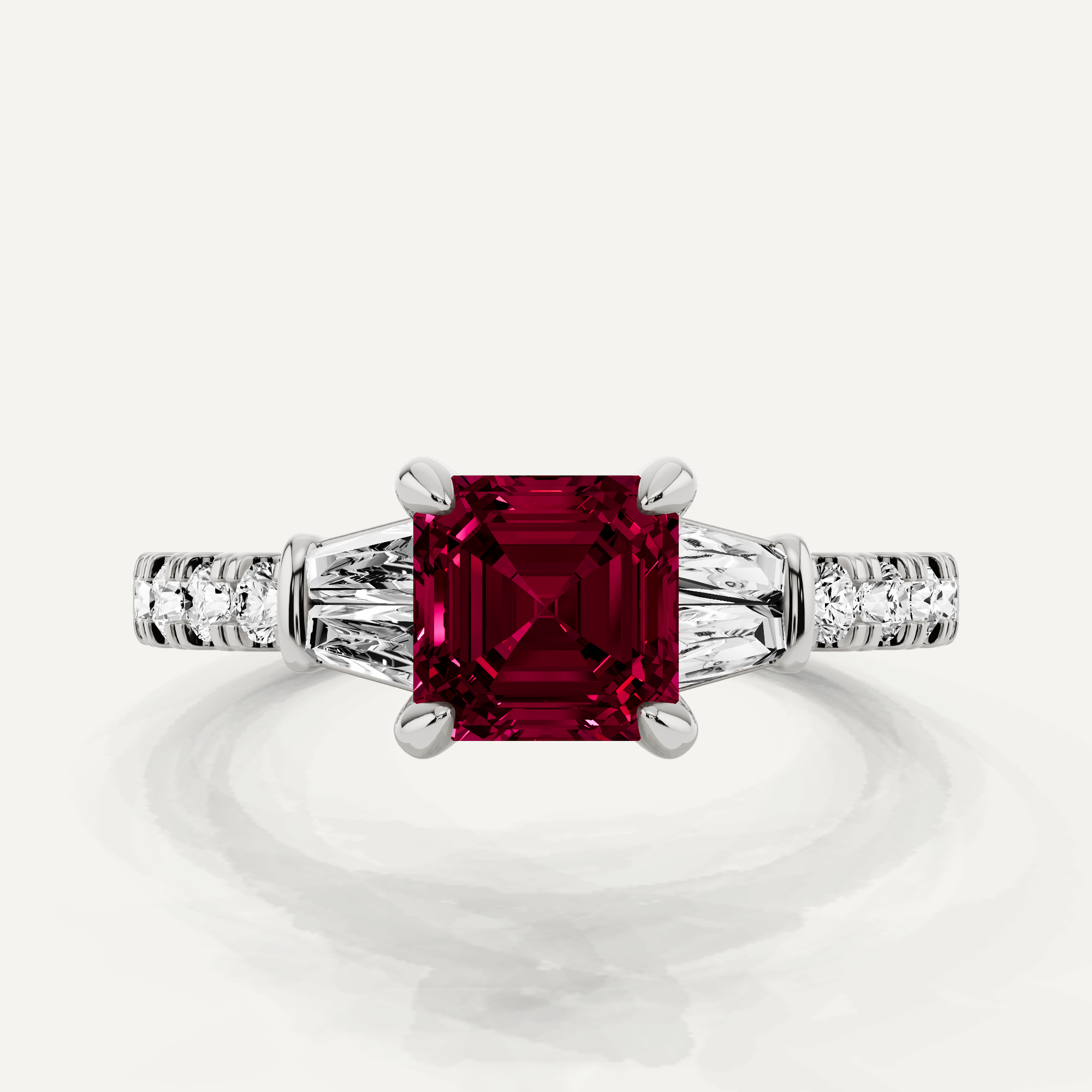 _main_image@SKU:R6517-LGRA0200000PL #metal_platinum+origin_lab-created