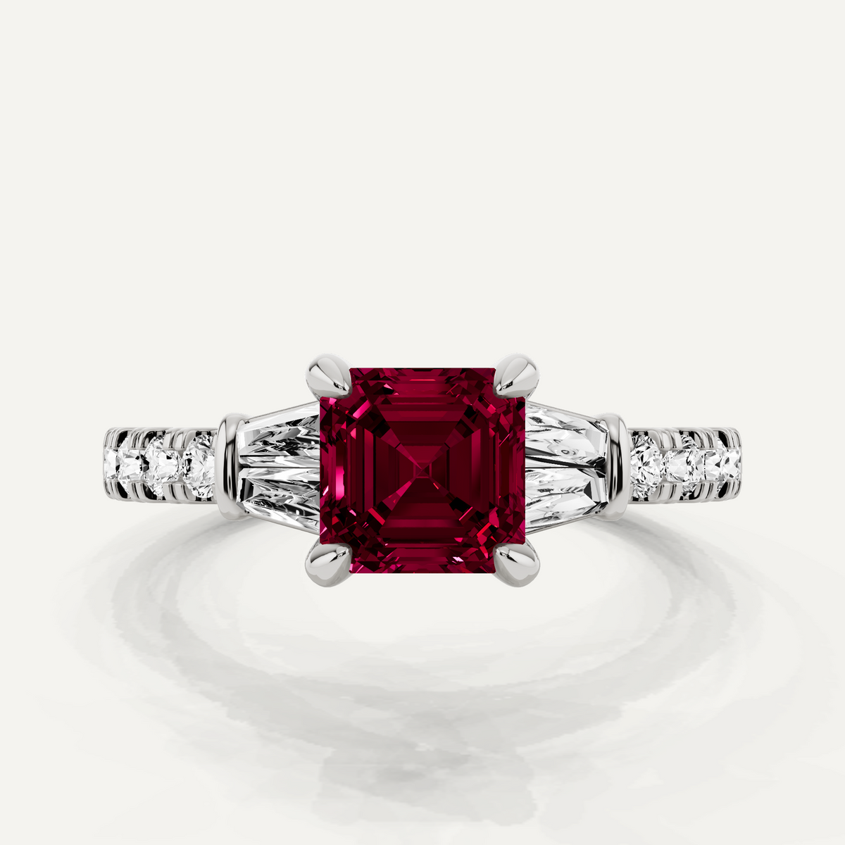 _main_image@SKU:R6517-LGRA0200000PL #metal_platinum+origin_lab-created