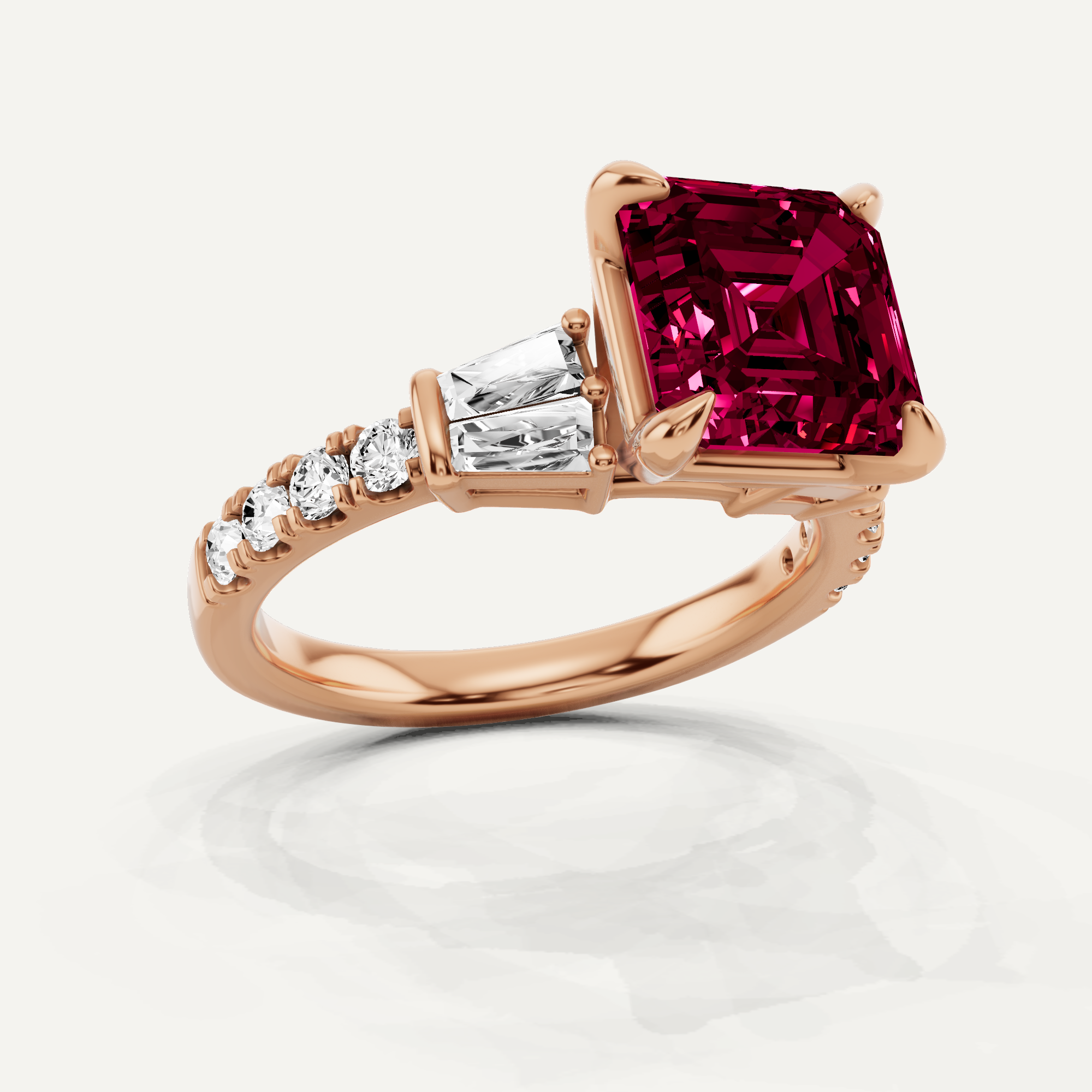 _roll_image@SKU:R6517-LGRA03000004P #metal_14k-rose-gold+origin_lab-created