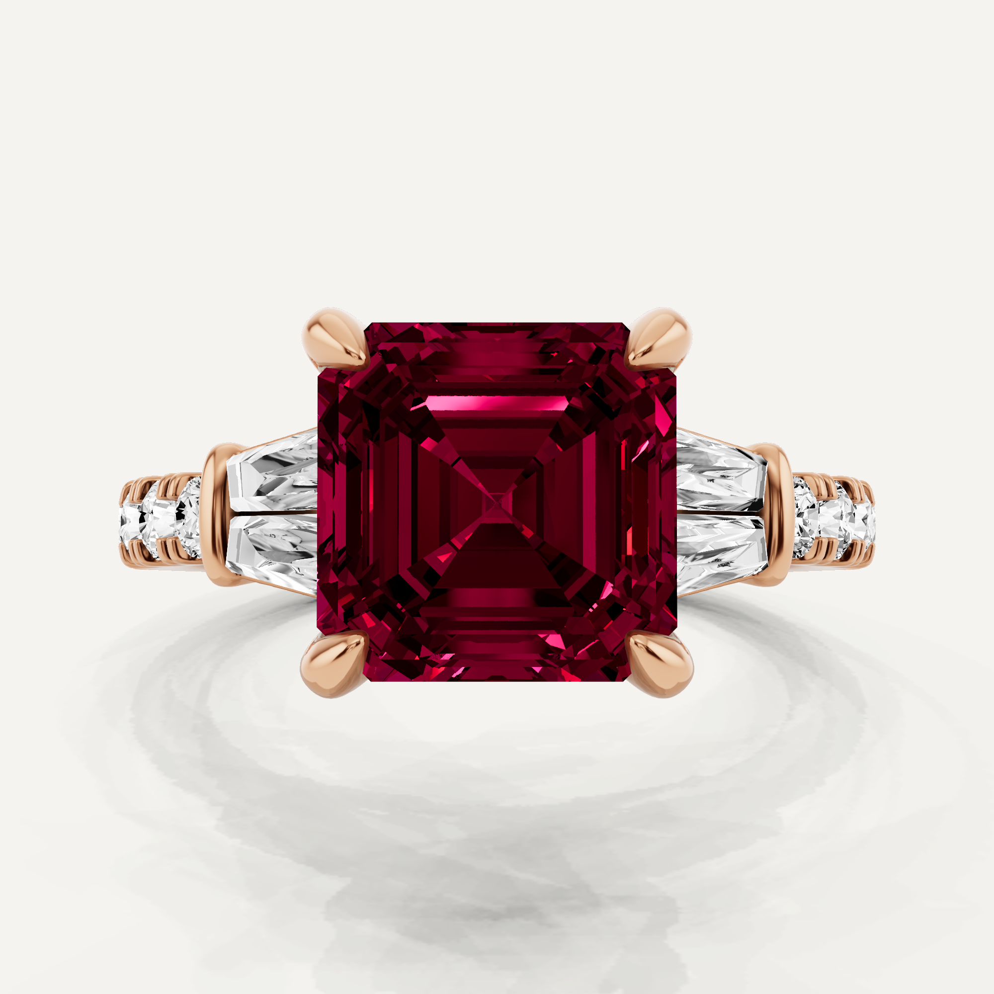 _main_image@SKU:R6517-LGRA03000004P #metal_14k-rose-gold+origin_lab-created