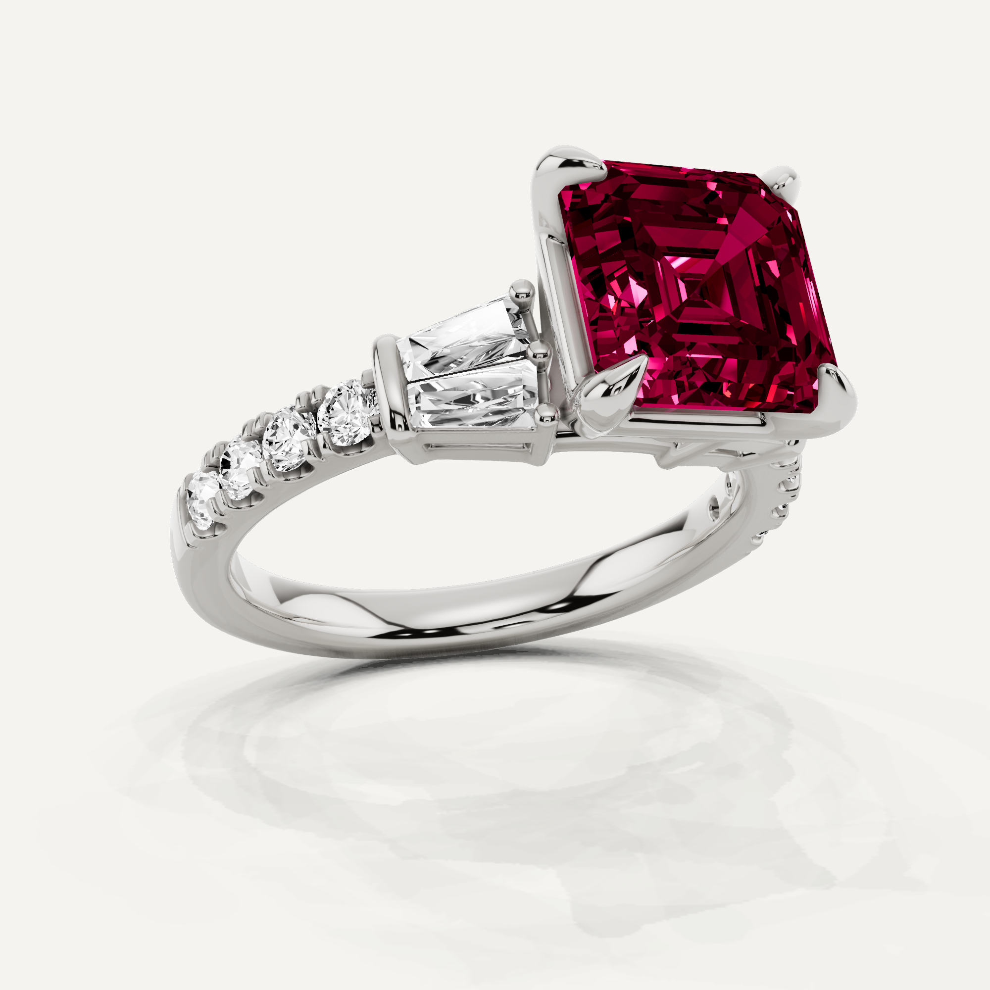 _roll_image@SKU:R6517-LGRA03000004W #metal_14k-white-gold+origin_lab-created