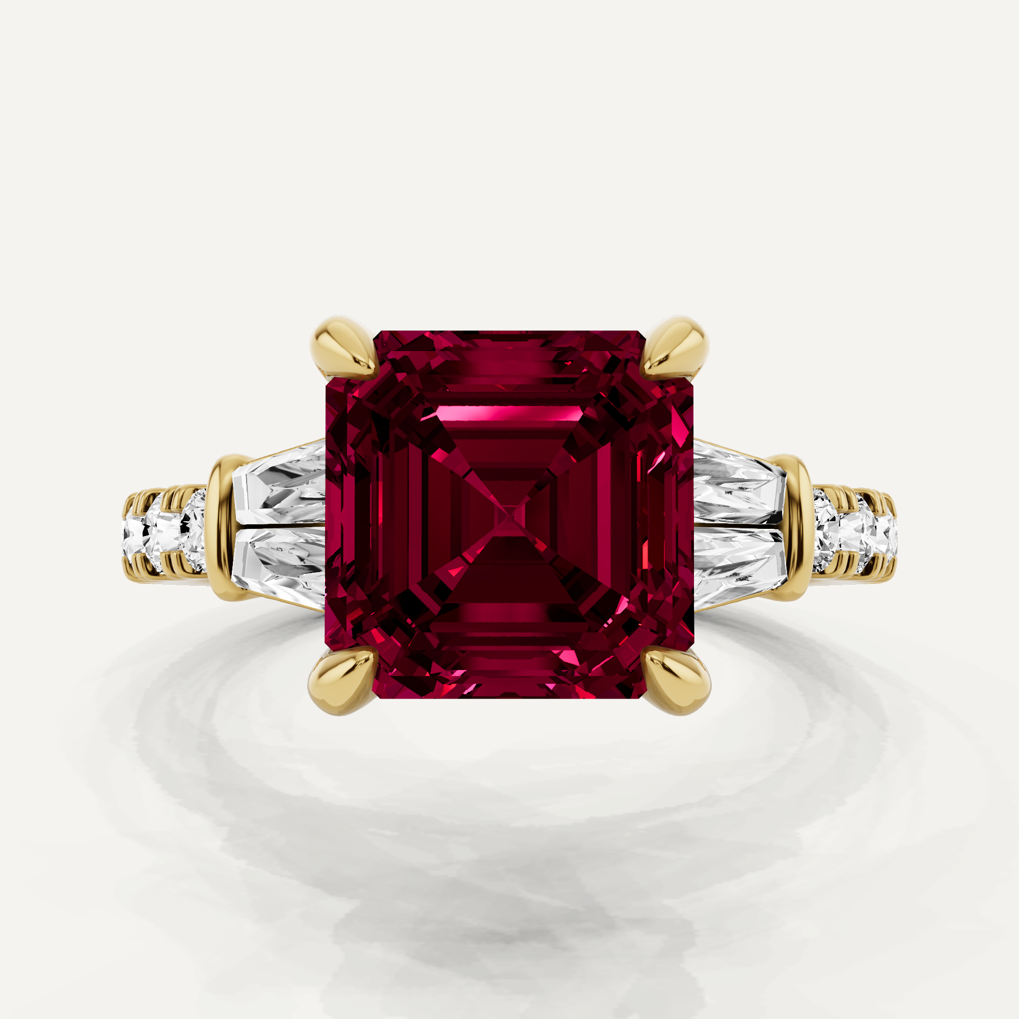 _main_image@SKU:R6517-LGRA03000004Y #metal_14k-yellow-gold+origin_lab-created