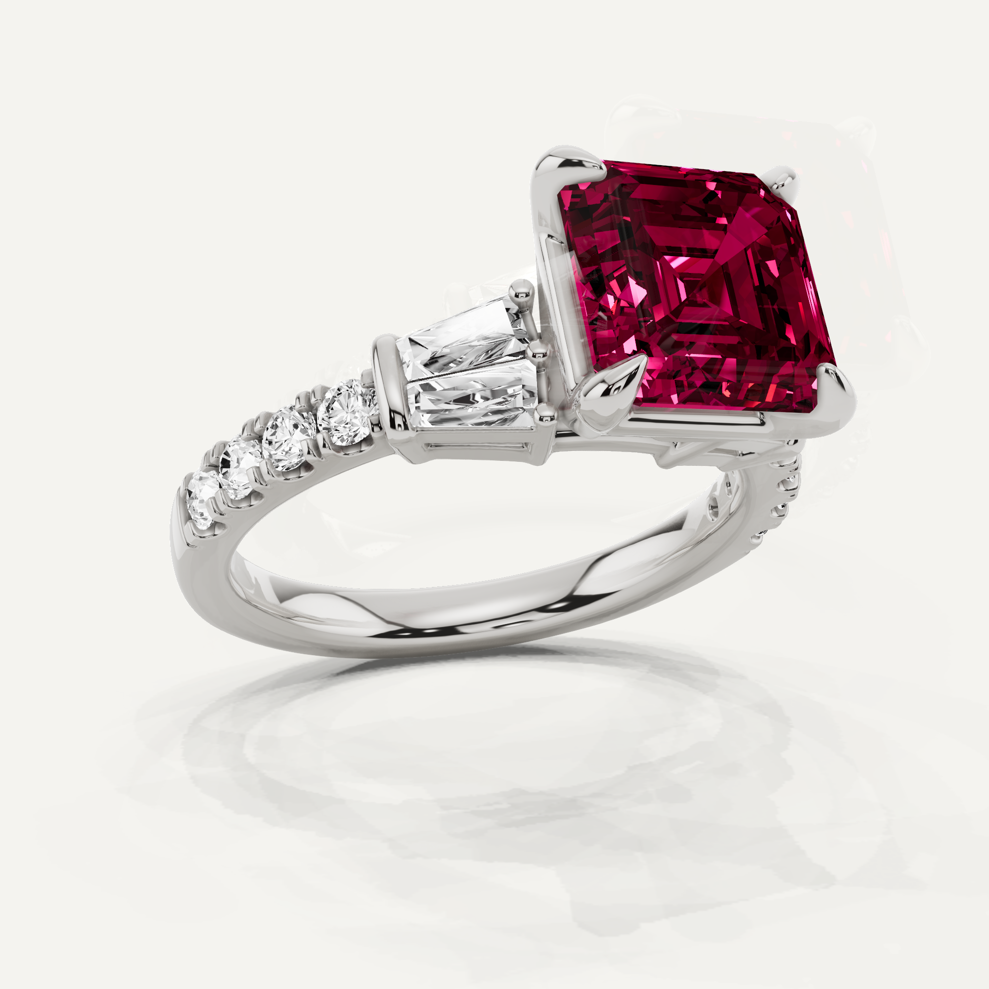 _roll_image@SKU:RG517-LGRA04000004W #metal_10k-white-gold+origin_lab-created