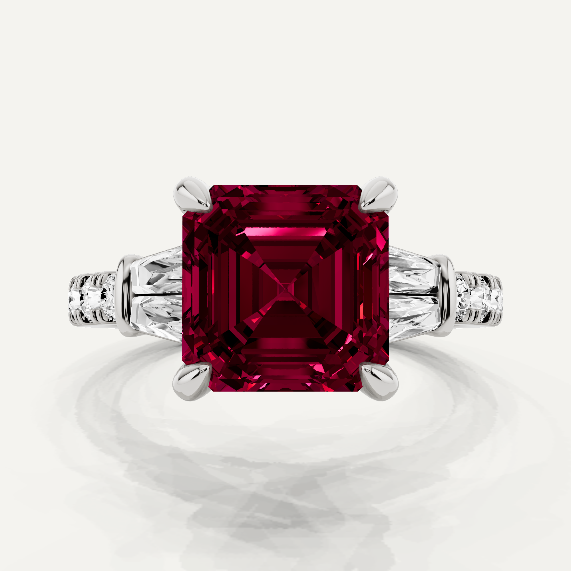 _main_image@SKU:RG517-LGRA04000004W #metal_10k-white-gold+origin_lab-created