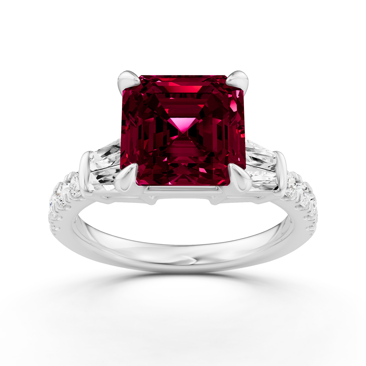 _main_image@SKU:RG517-LGRA0400000DW #metal_silver+origin_lab-created