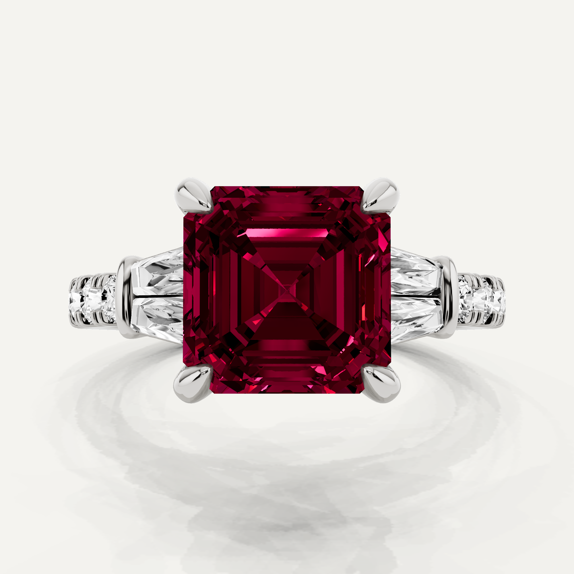 _main_image@SKU:R6517-LGRA0400000PL #metal_platinum+origin_lab-created