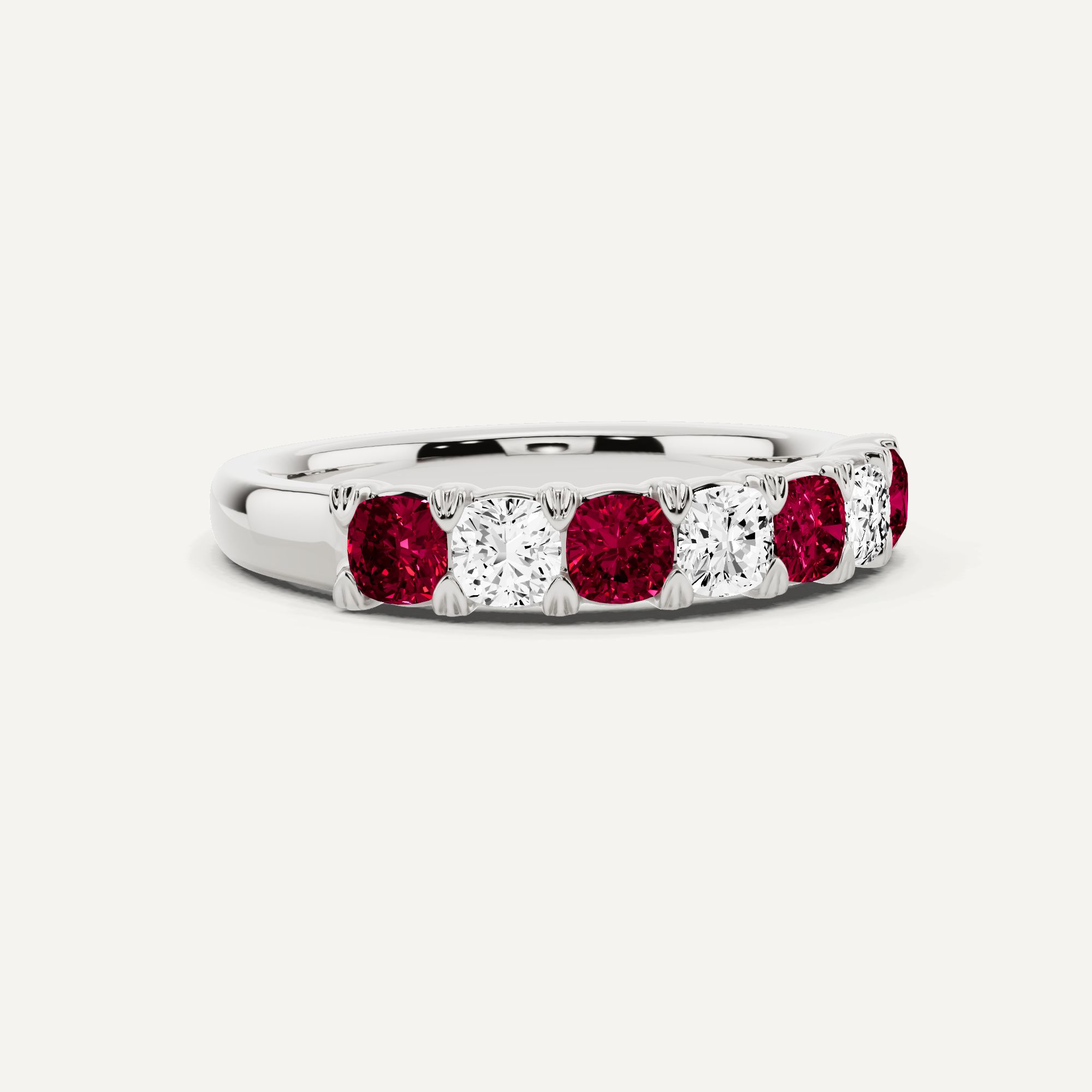 _roll_image@SKU:G1170-LGRC01000004W #metal_10k-white-gold+origin_lab-created