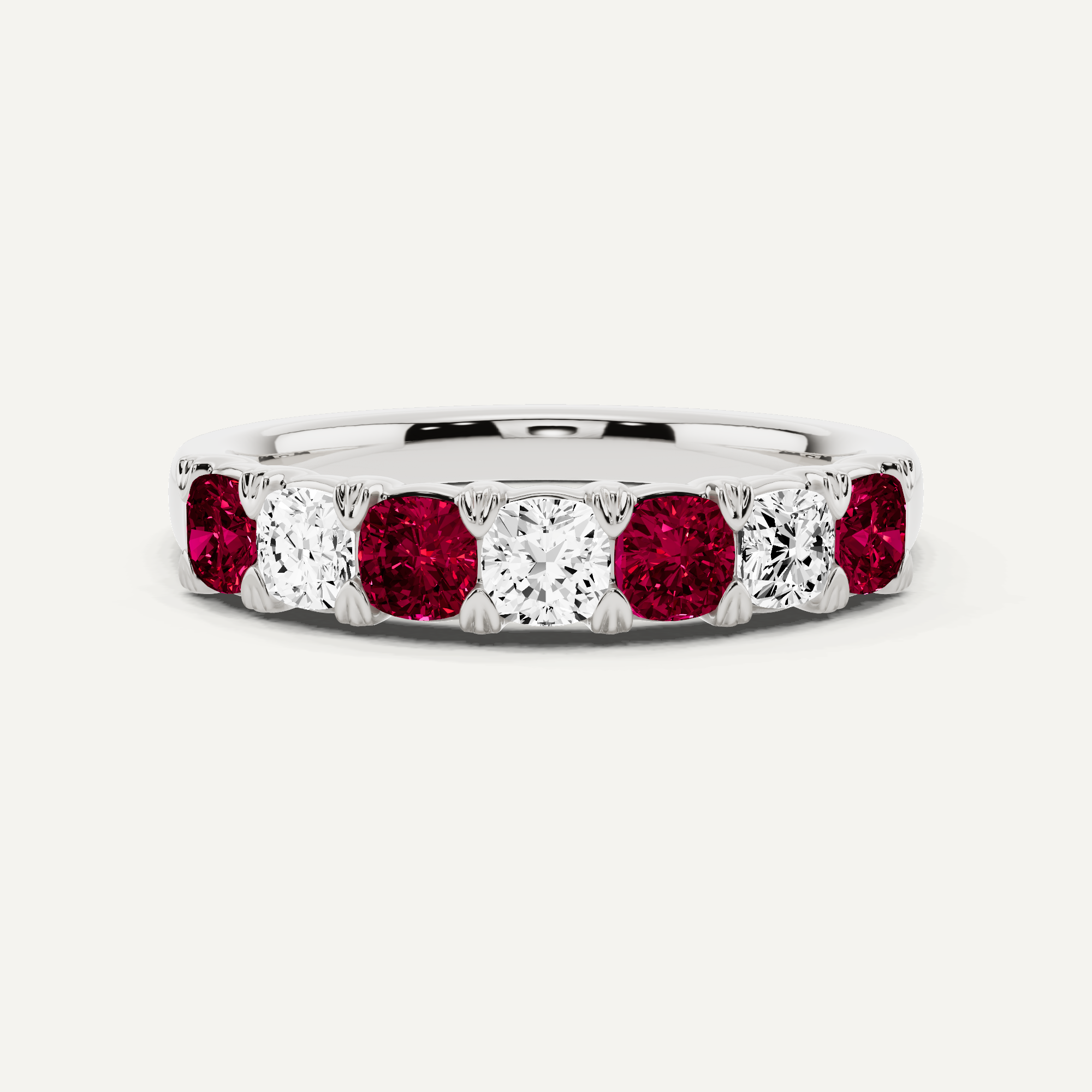 _main_image@SKU:G1170-LGRC01000004W #metal_10k-white-gold+origin_lab-created