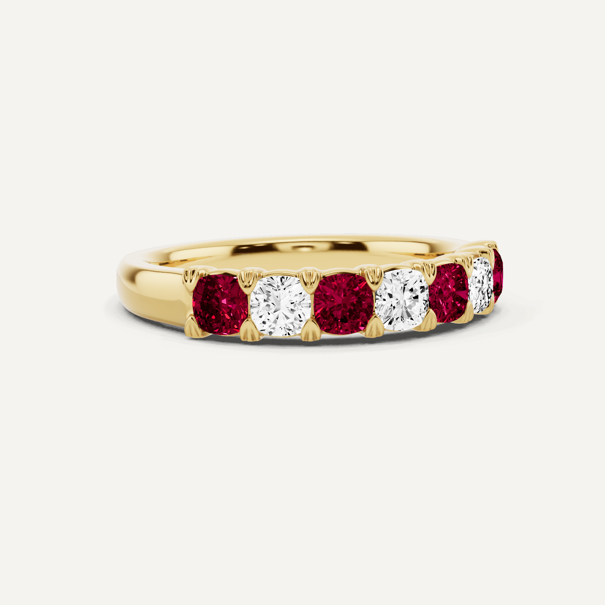 _roll_image@SKU:G1170-LGRC01000004Y #metal_10k-yellow-gold+origin_lab-created