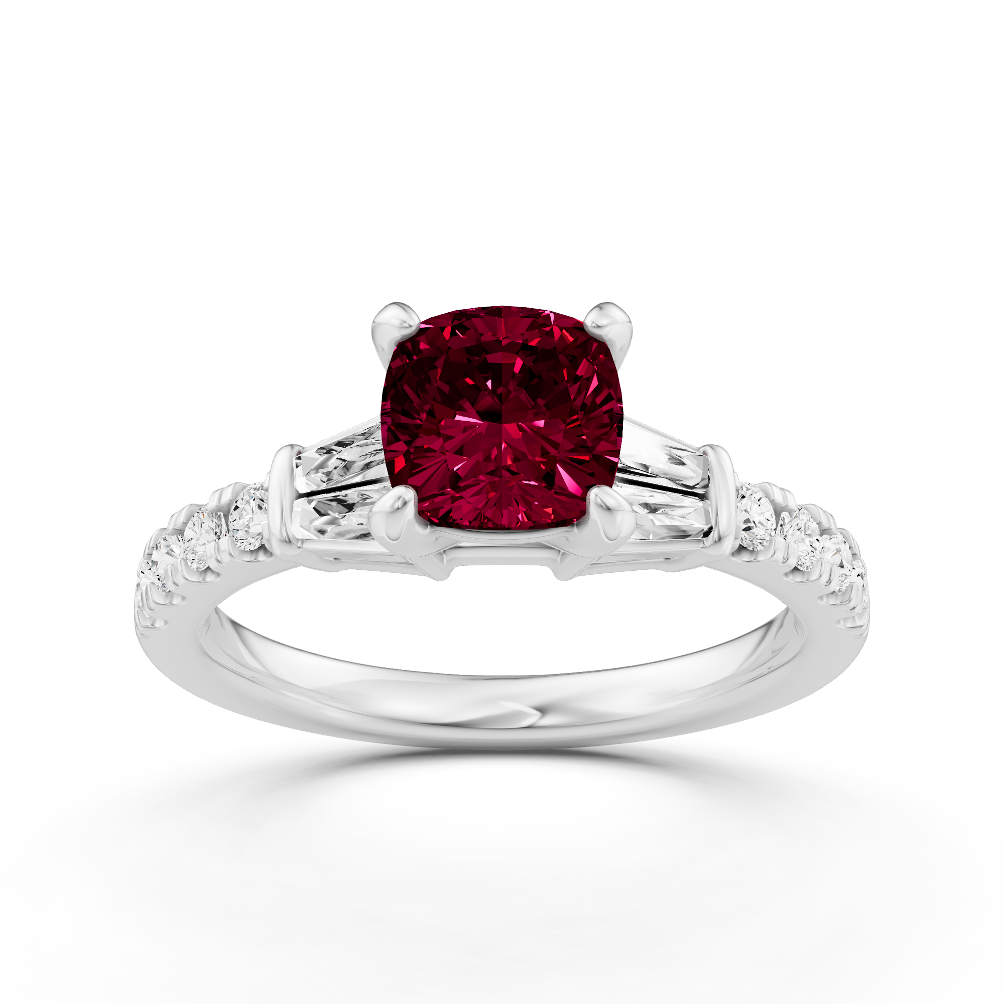 _main_image@SKU:RG517-LGRC02000004W #metal_10k-white-gold+origin_lab-created