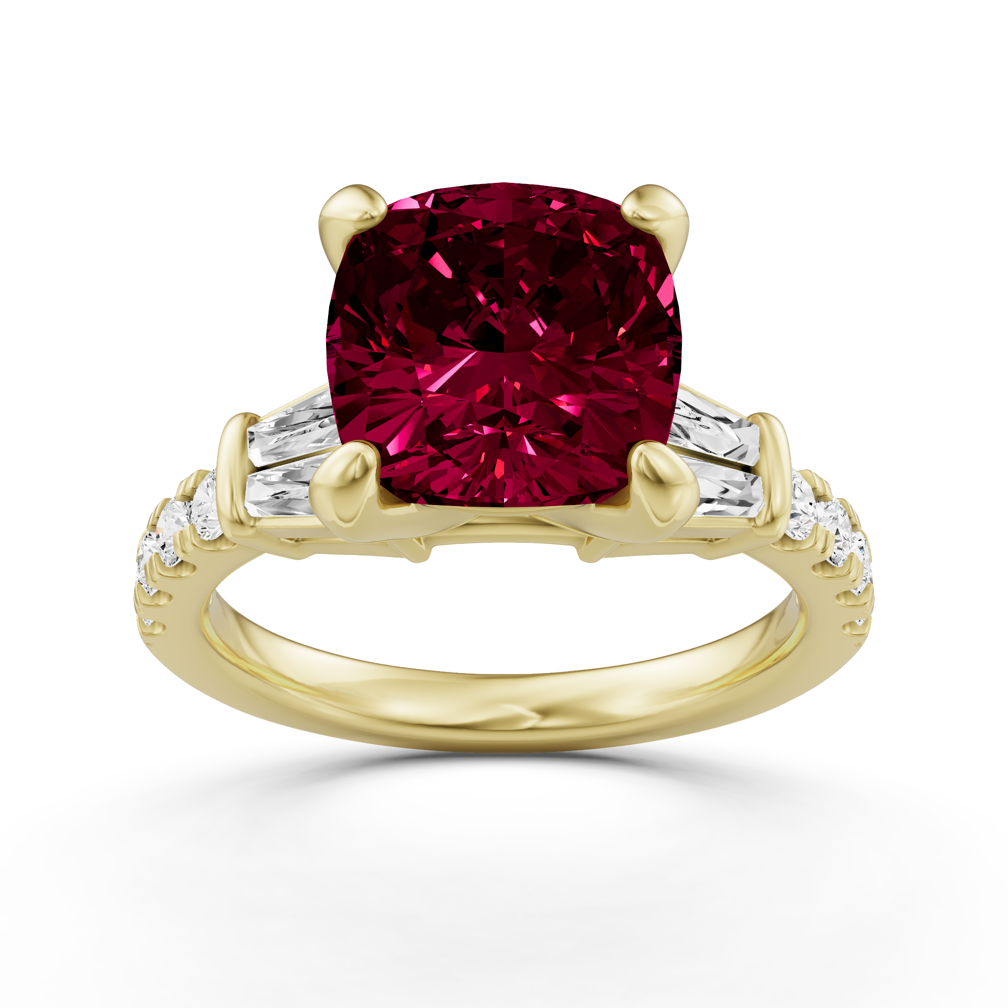 _main_image@SKU:RG517-LGRC03000004Y #metal_10k-yellow-gold+origin_lab-created