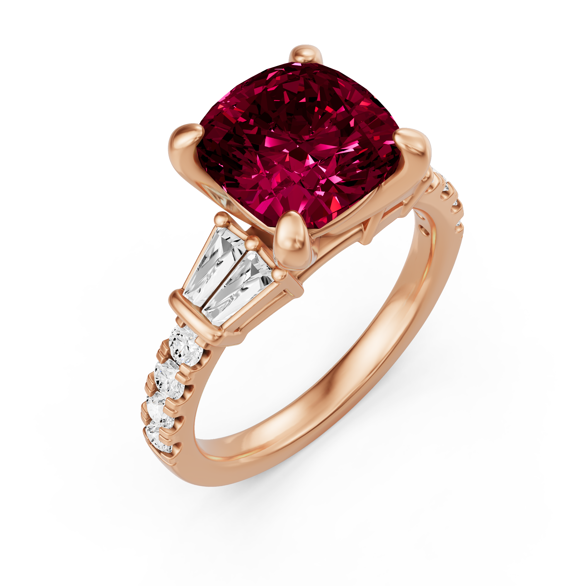 _roll_image@SKU:RG517-LGRC04000004P #metal_10k-rose-gold+origin_lab-created