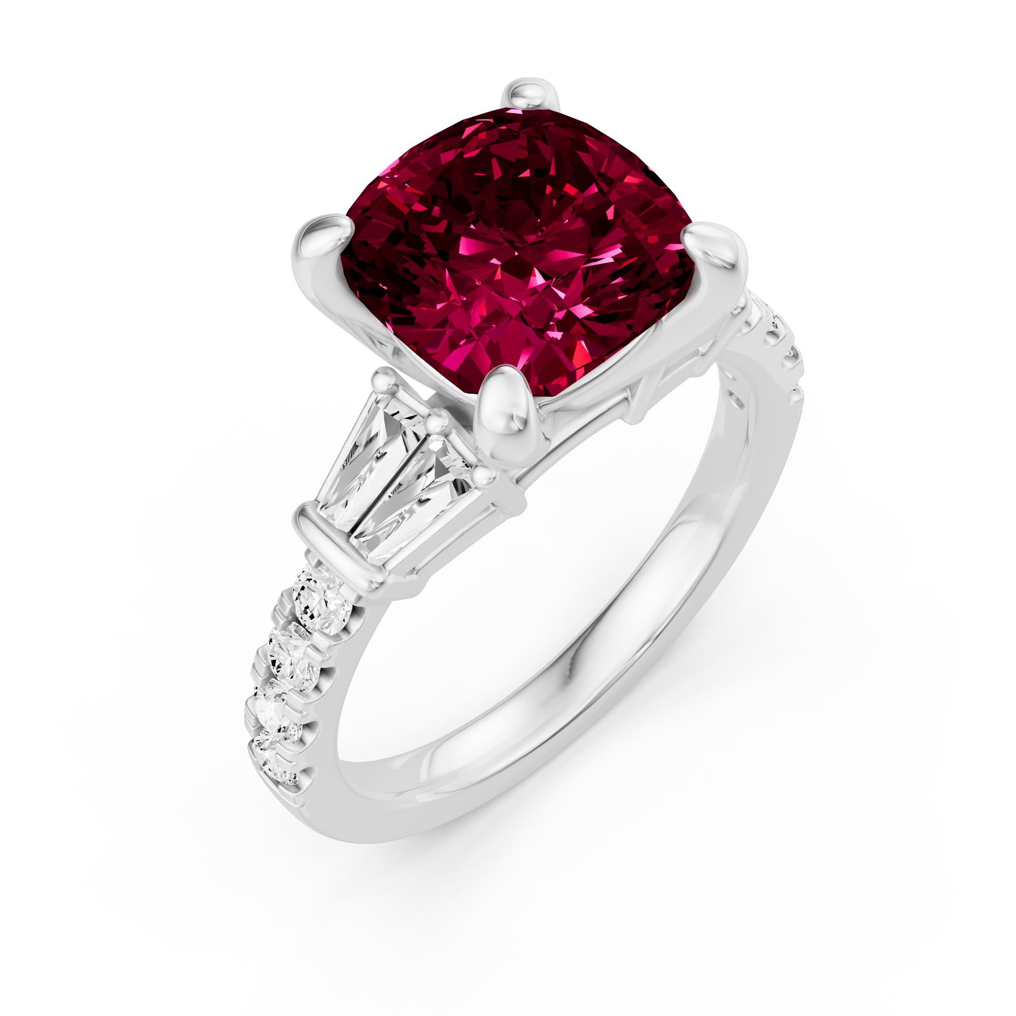 _roll_image@SKU:RG517-LGRC04000004W #metal_10k-white-gold+origin_lab-created