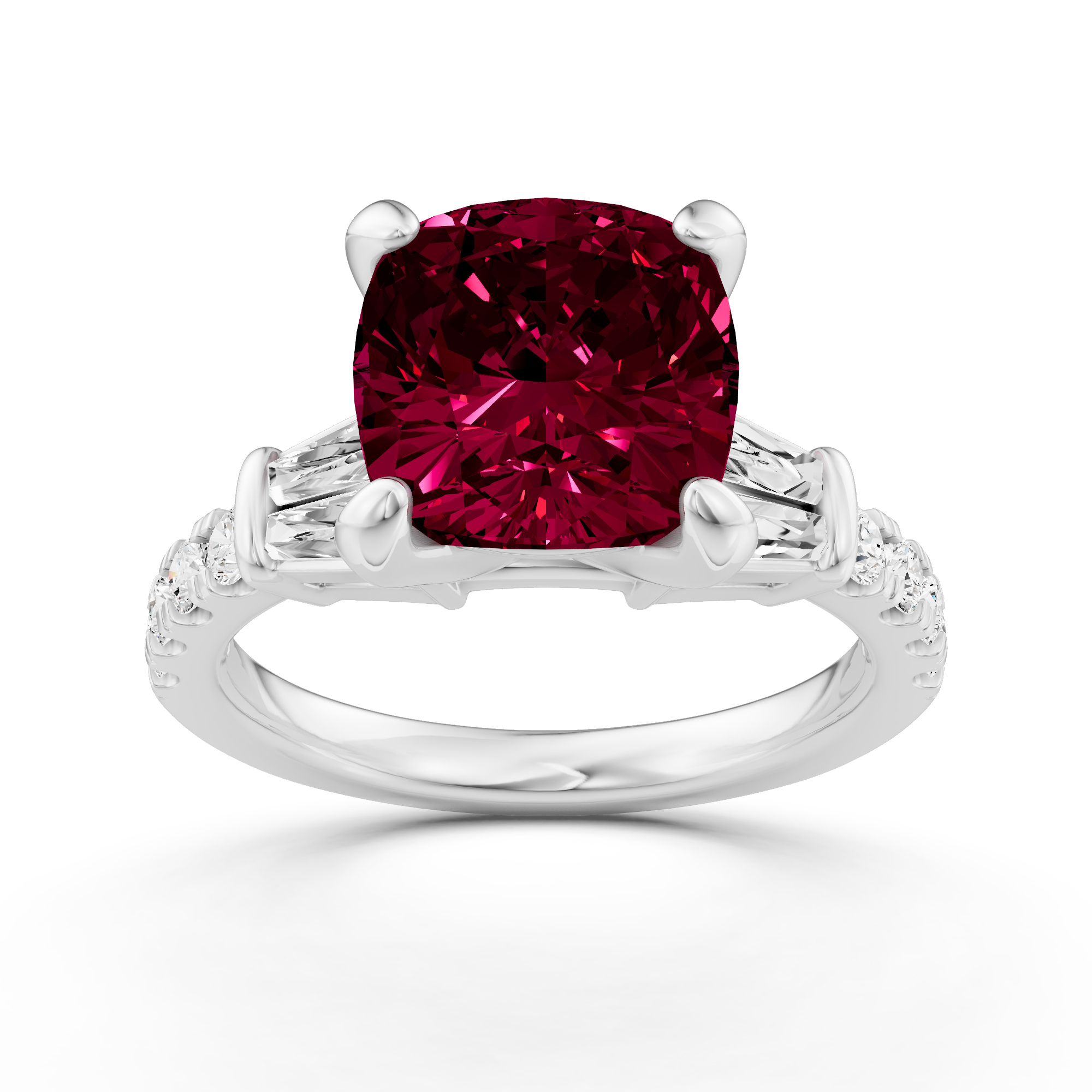 _main_image@SKU:RG517-LGRC04000004W #metal_10k-white-gold+origin_lab-created