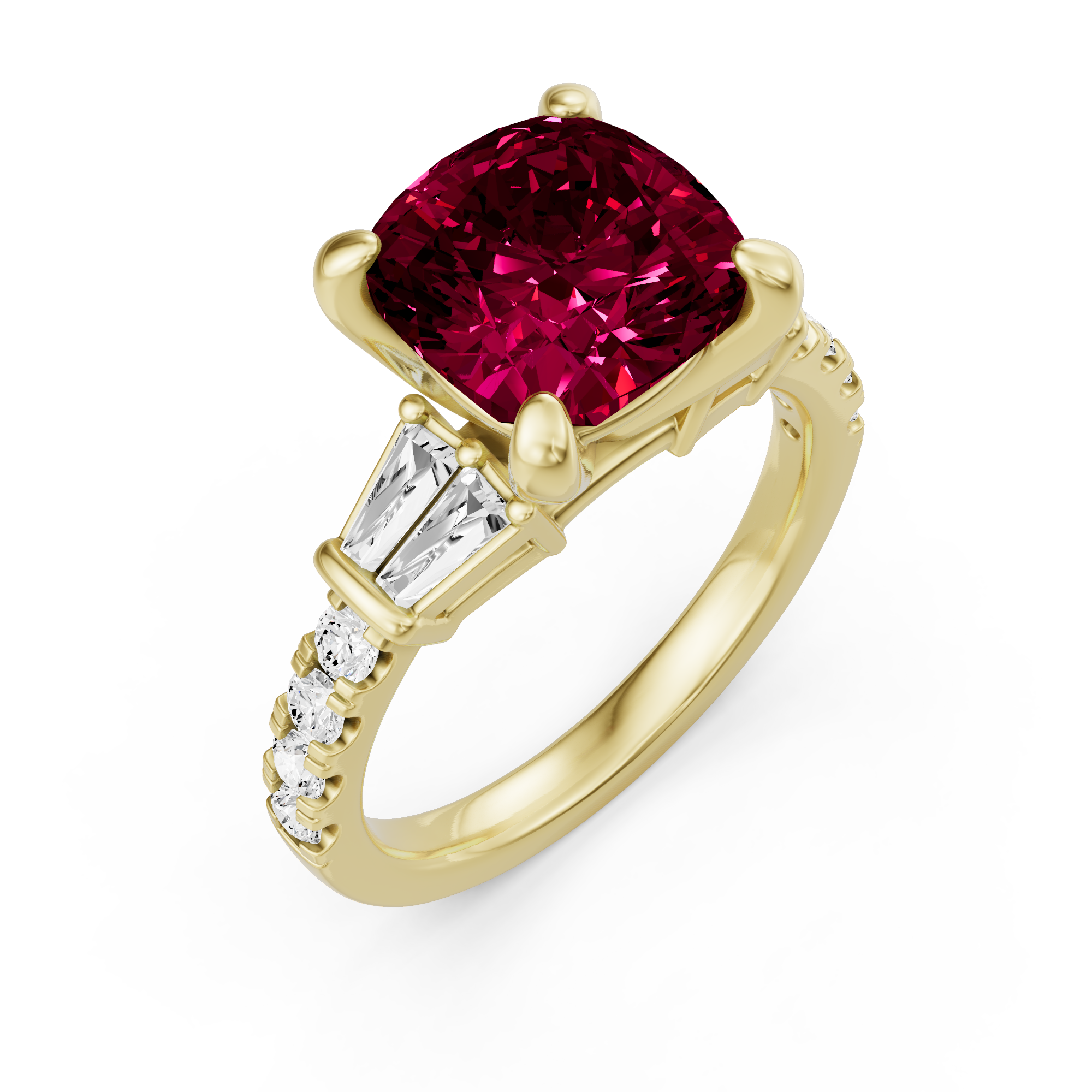 _roll_image@SKU:RG517-LGRC04000004Y #metal_10k-yellow-gold+origin_lab-created