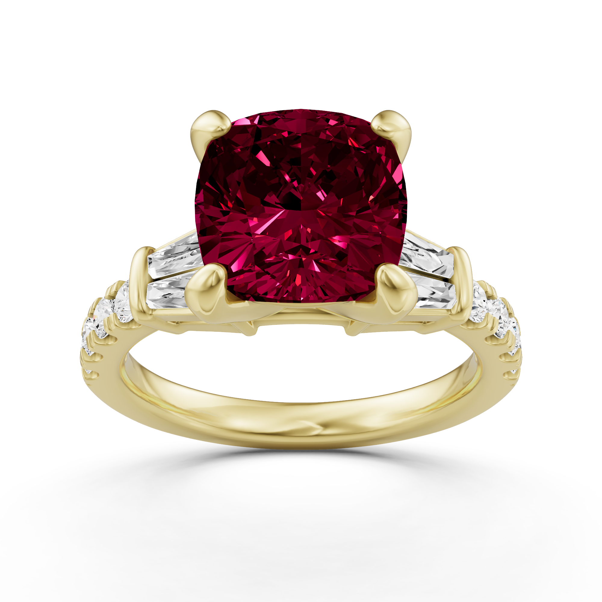 _main_image@SKU:RG517-LGRC04000004Y #metal_10k-yellow-gold+origin_lab-created