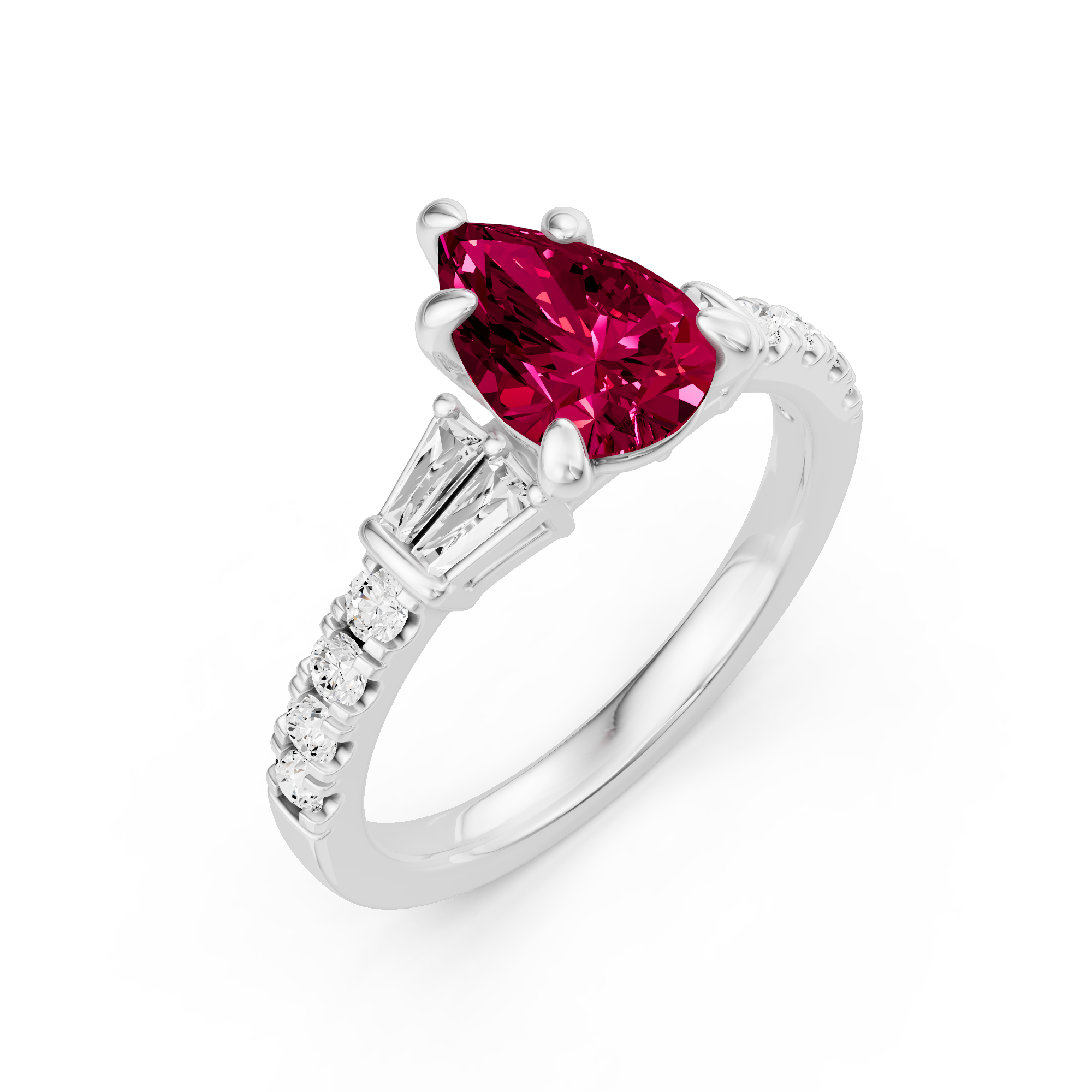 _roll_image@SKU:RG517-LGRD01000004W #metal_10k-white-gold+origin_lab-created