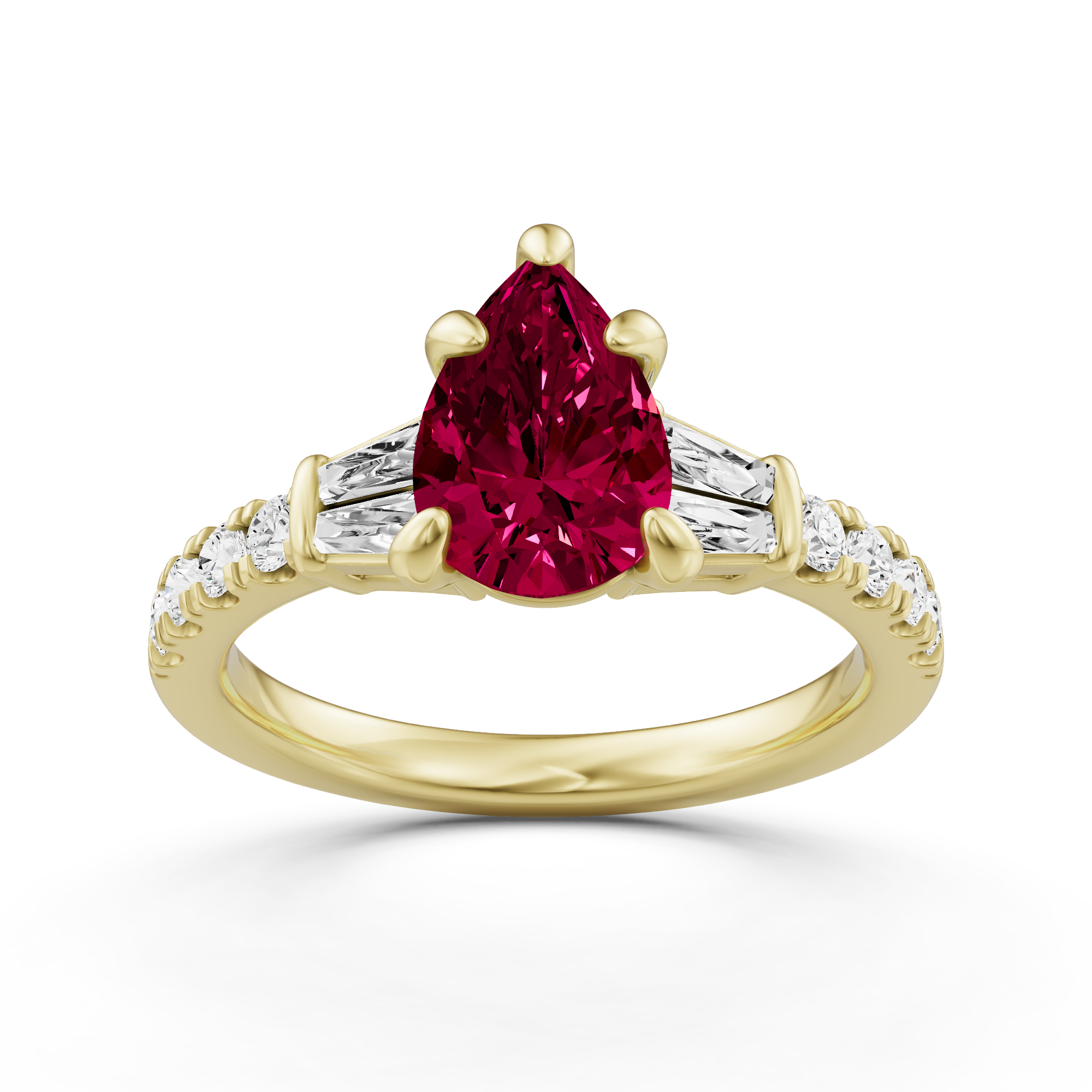 _main_image@SKU:RG517-LGRD01000004Y #metal_10k-yellow-gold+origin_lab-created