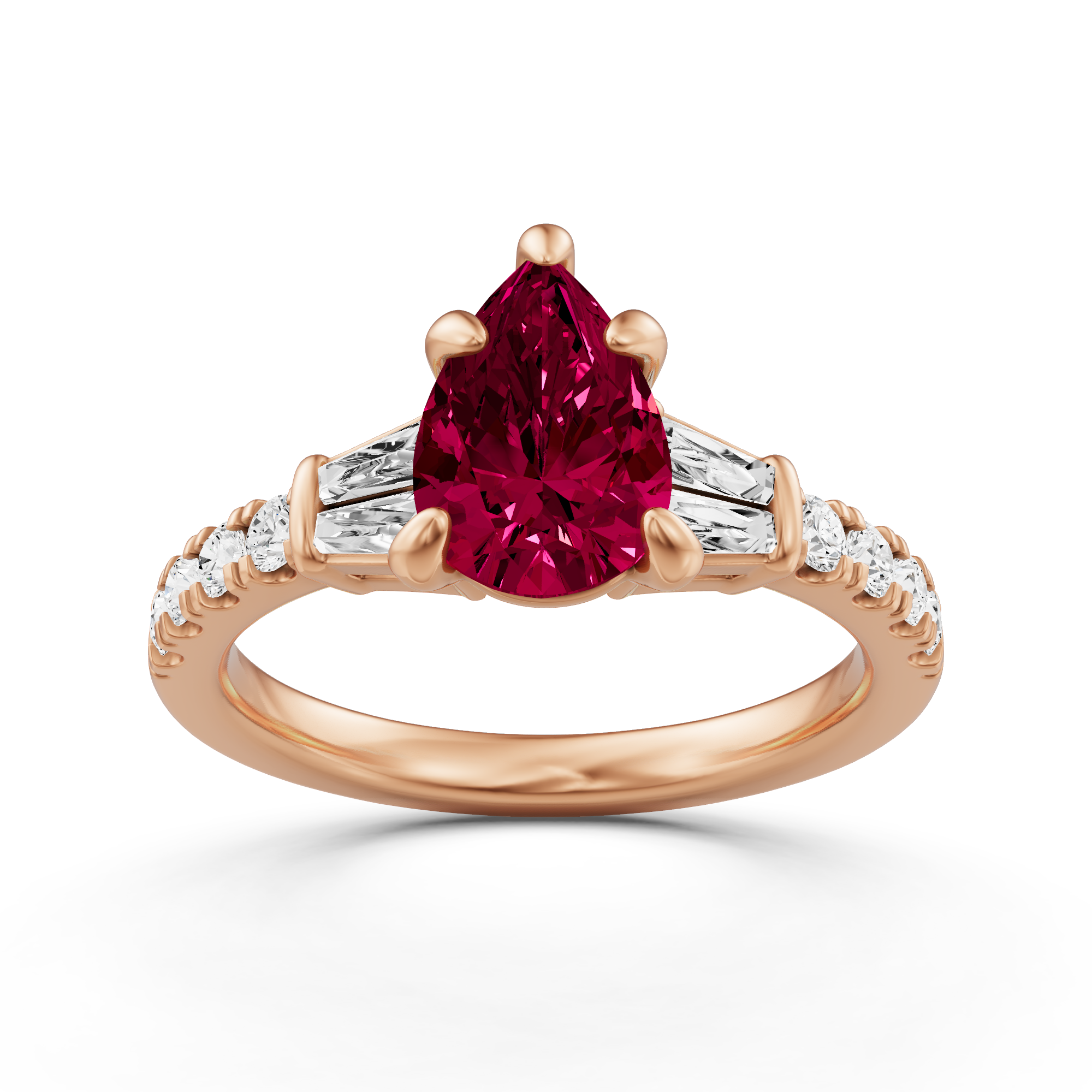 _main_image@SKU:RG517-LGRD02000004P #metal_10k-rose-gold+origin_lab-created