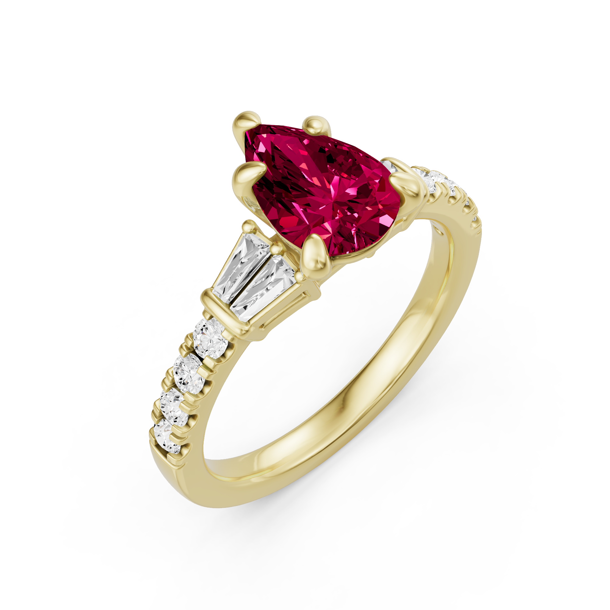_roll_image@SKU:RG517-LGRD02000004Y #metal_10k-yellow-gold+origin_lab-created