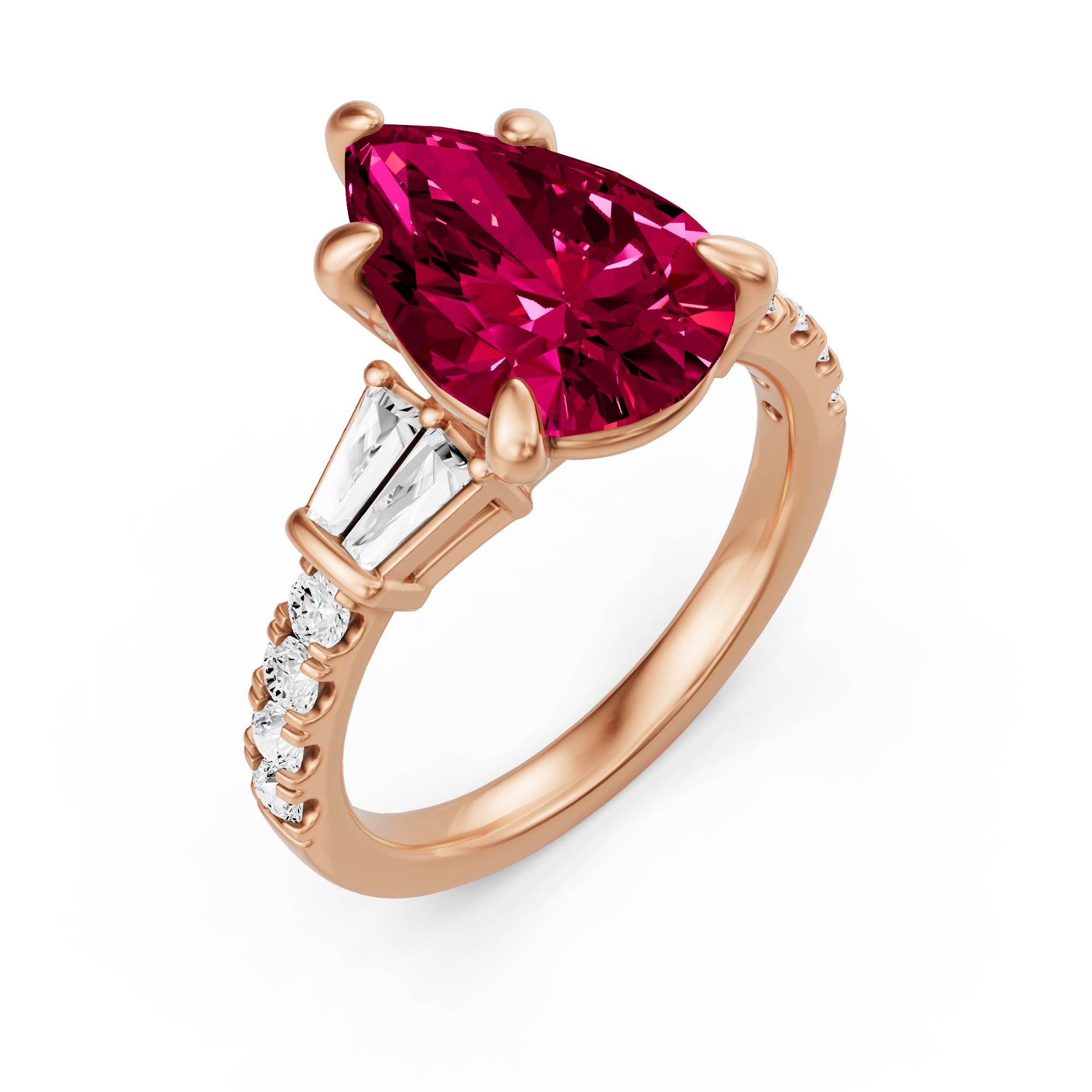 _roll_image@SKU:RG517-LGRD03000004P #metal_10k-rose-gold+origin_lab-created