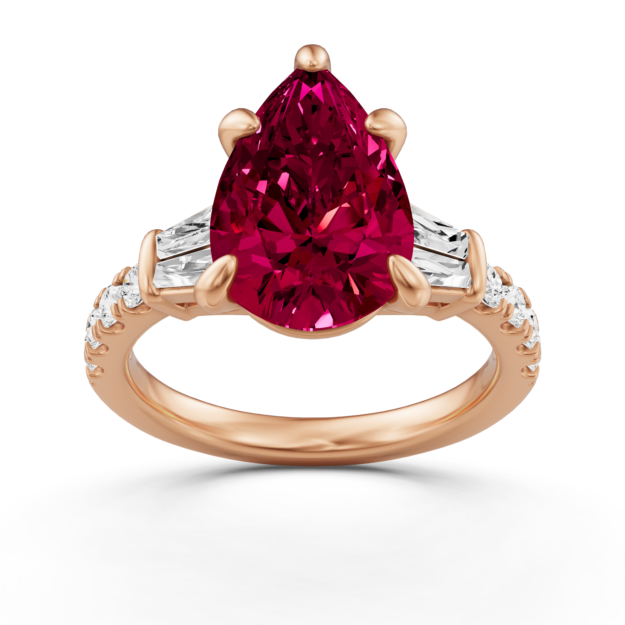 _main_image@SKU:RG517-LGRD04000004P #metal_10k-rose-gold+origin_lab-created
