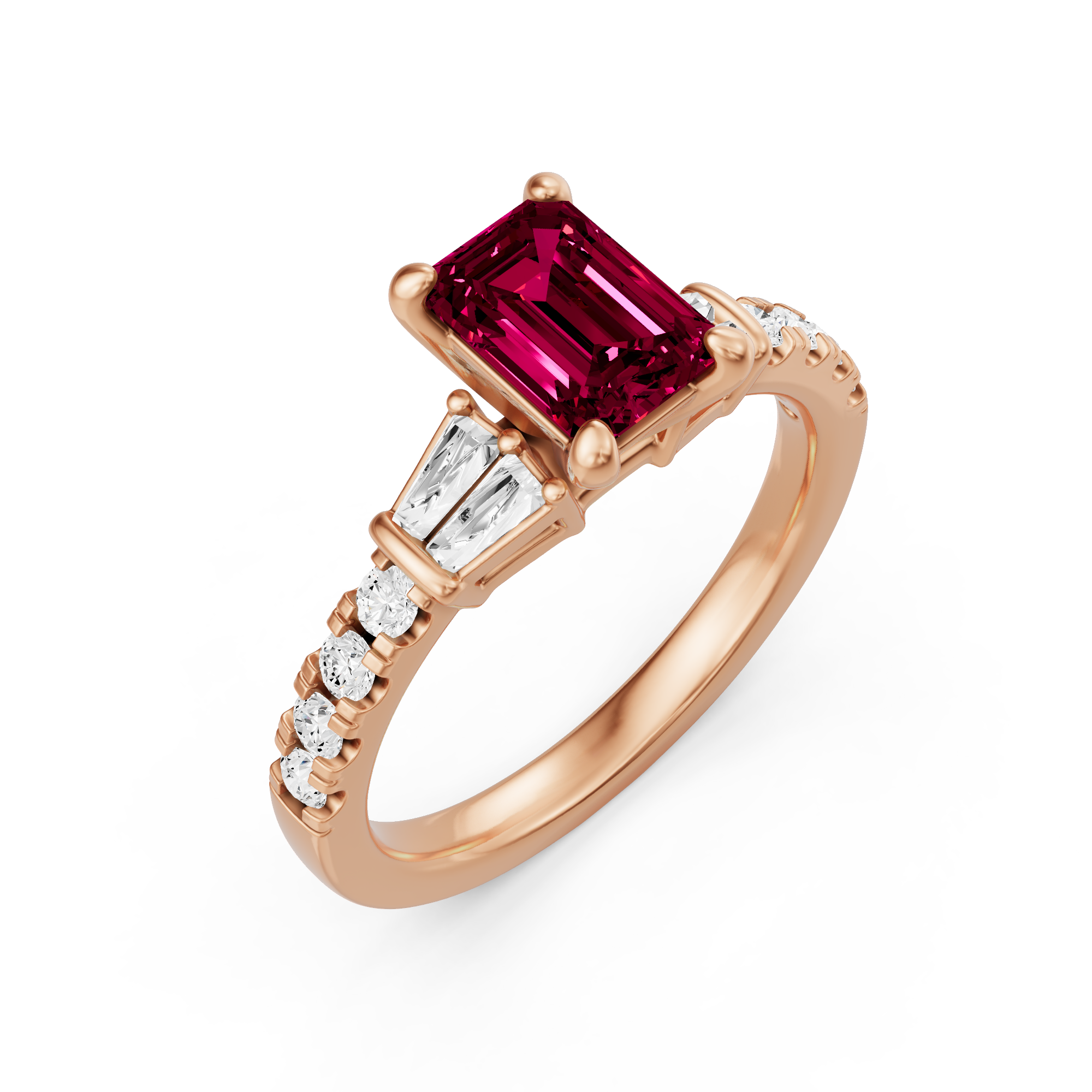 _roll_image@SKU:RG517-LGRE01000004P #metal_10k-rose-gold+origin_lab-created