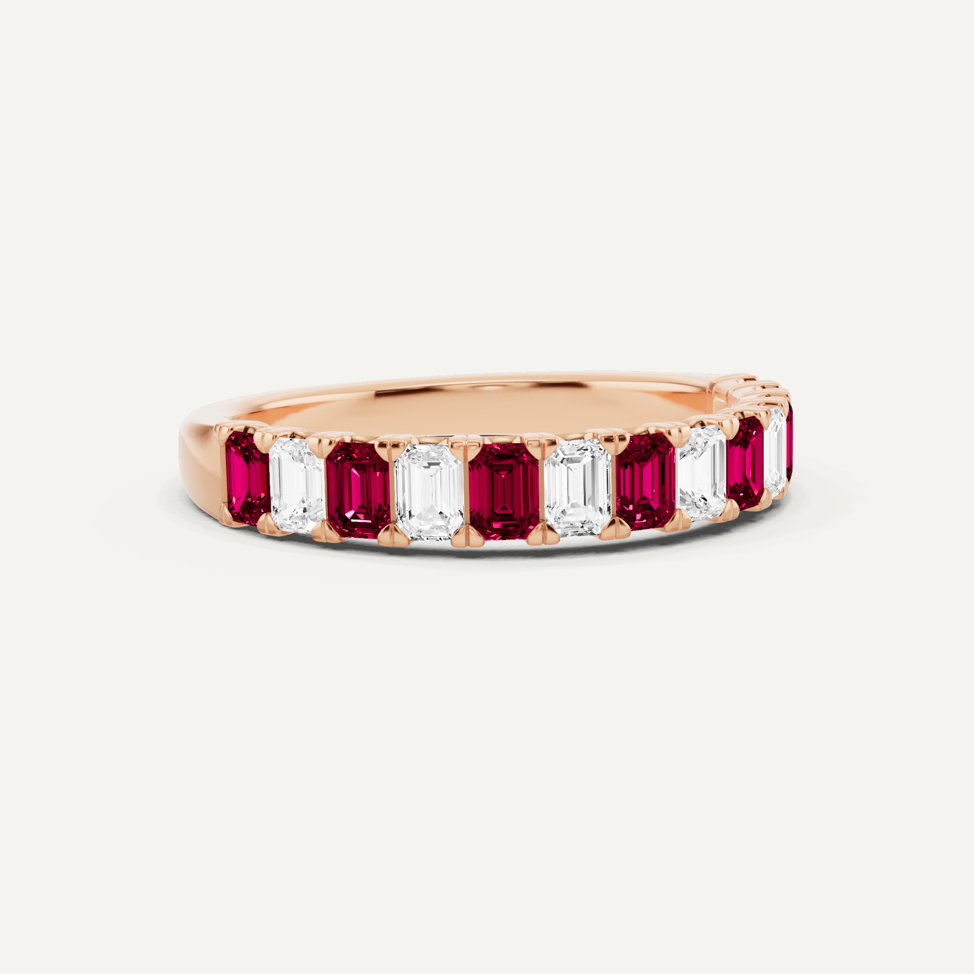 _roll_image@SKU:G3539-LGRE01000004P #metal_10k-rose-gold+origin_lab-created