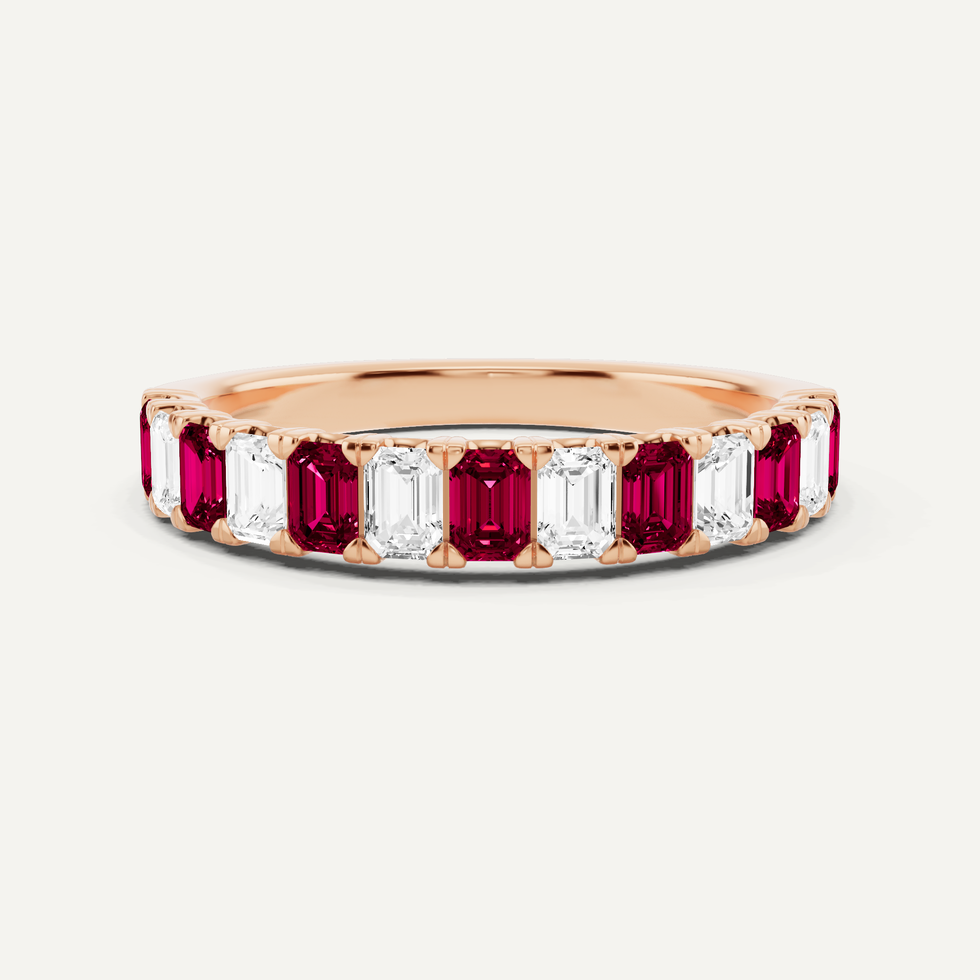 _main_image@SKU:G3539-LGRE01000004P #metal_10k-rose-gold+origin_lab-created