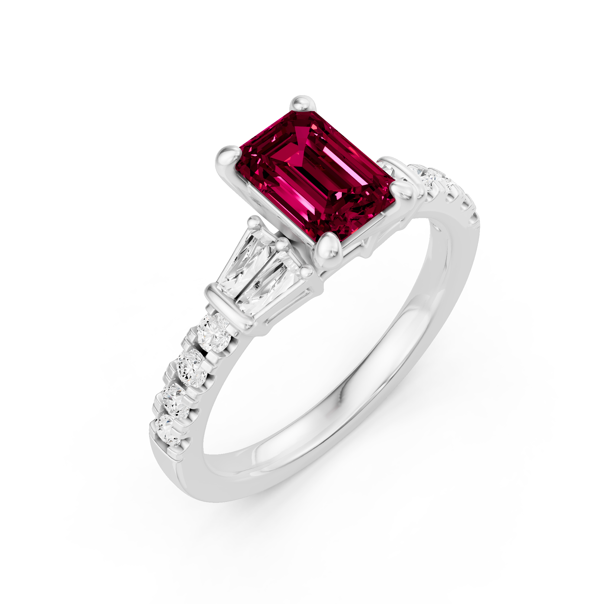 _roll_image@SKU:RG517-LGRE01000004W #metal_10k-white-gold+origin_lab-created