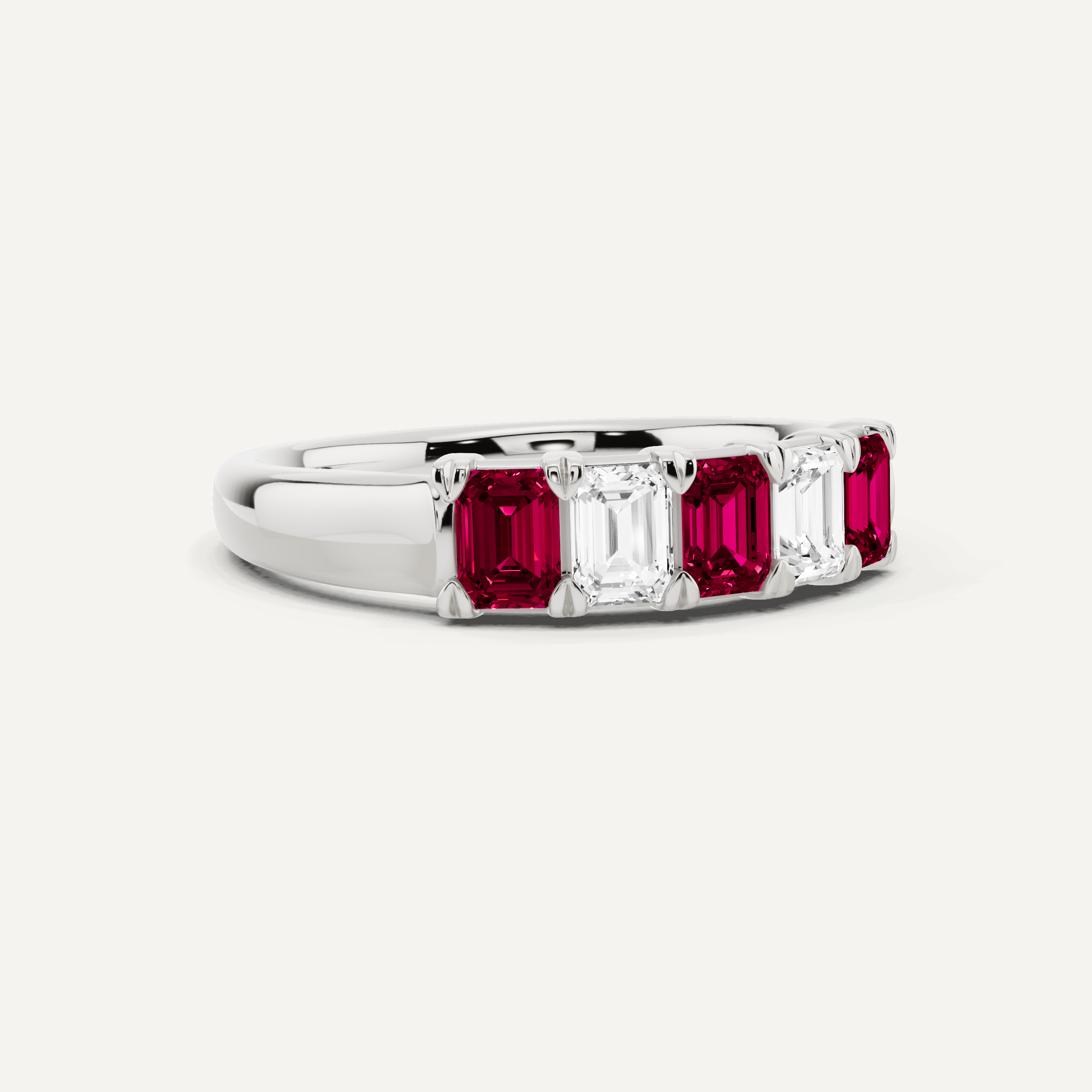 _roll_image@SKU:G0809-LGRE01000004W #metal_10k-white-gold+origin_lab-created