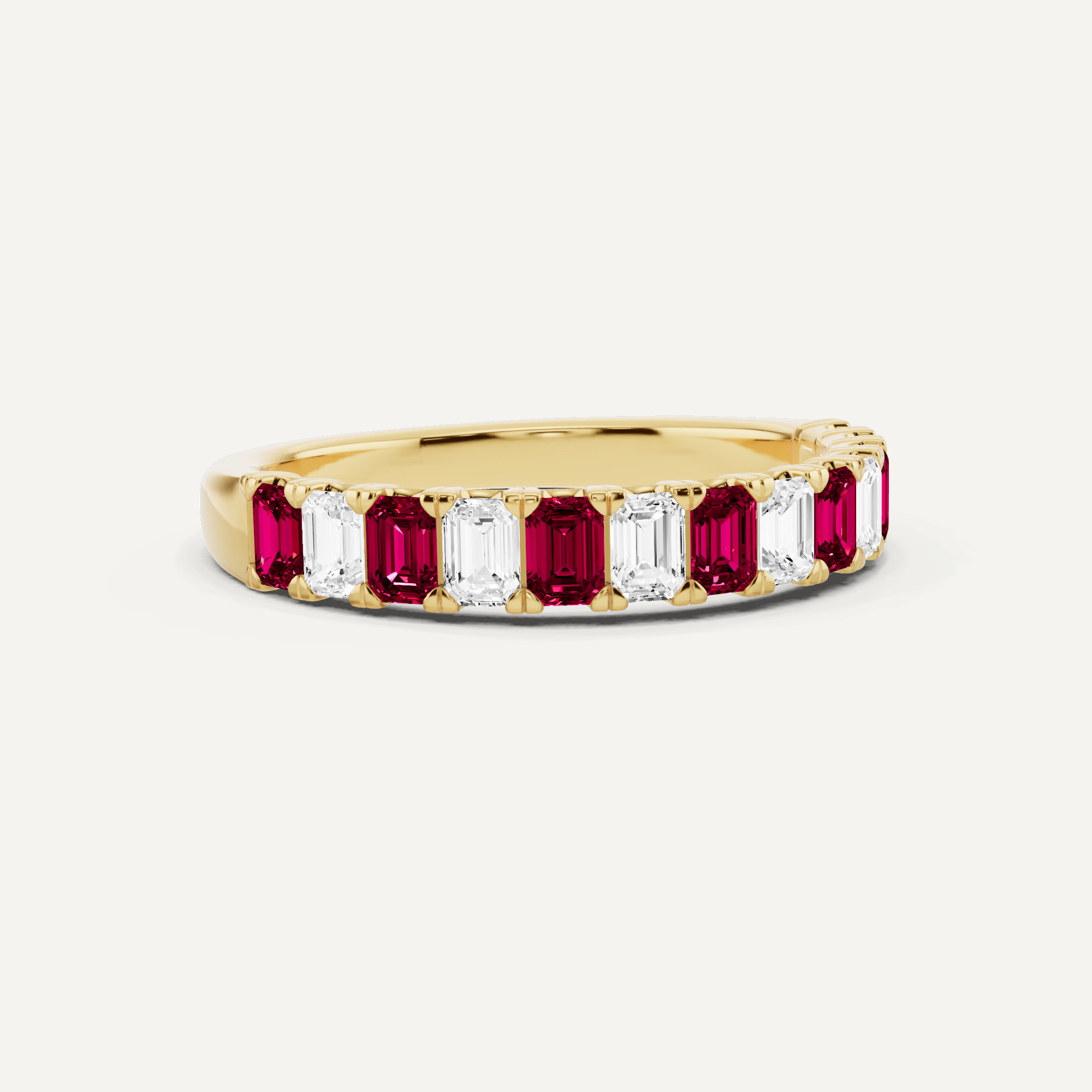 _roll_image@SKU:G3539-LGRE01000004Y #metal_10k-yellow-gold+origin_lab-created