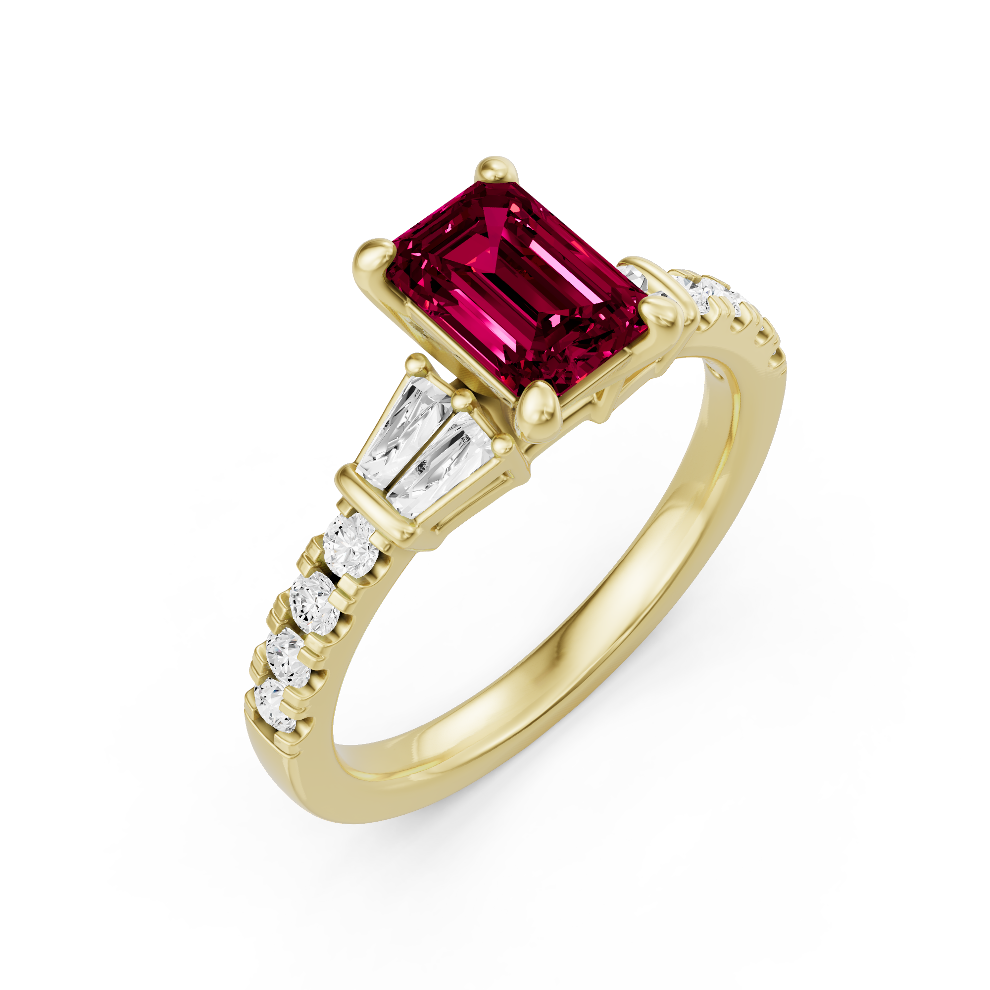 _roll_image@SKU:RG517-LGRE01000004Y #metal_10k-yellow-gold+origin_lab-created