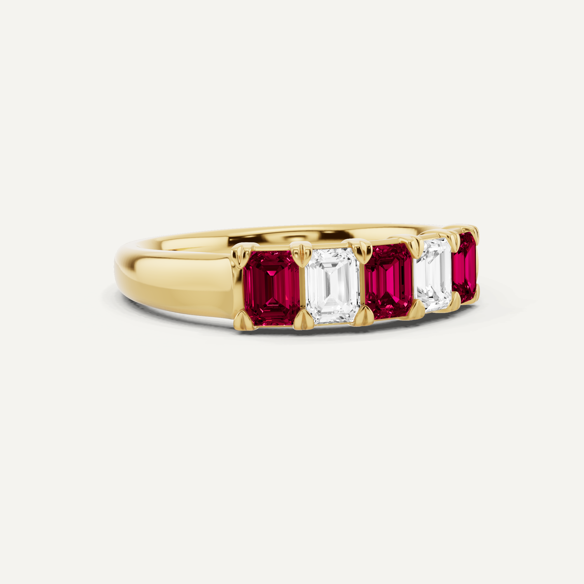 _roll_image@SKU:G0809-LGRE01000004Y #metal_10k-yellow-gold+origin_lab-created