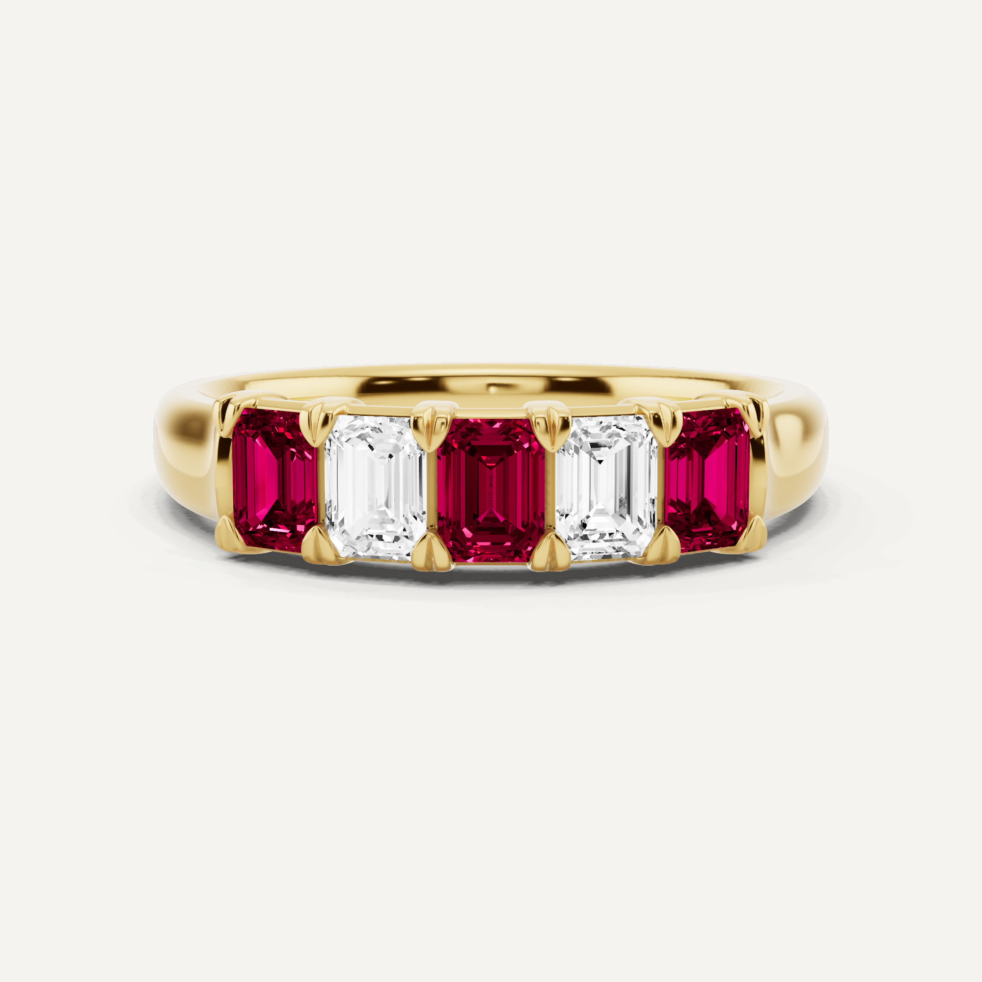 _main_image@SKU:G0809-LGRE01000004Y #metal_10k-yellow-gold+origin_lab-created