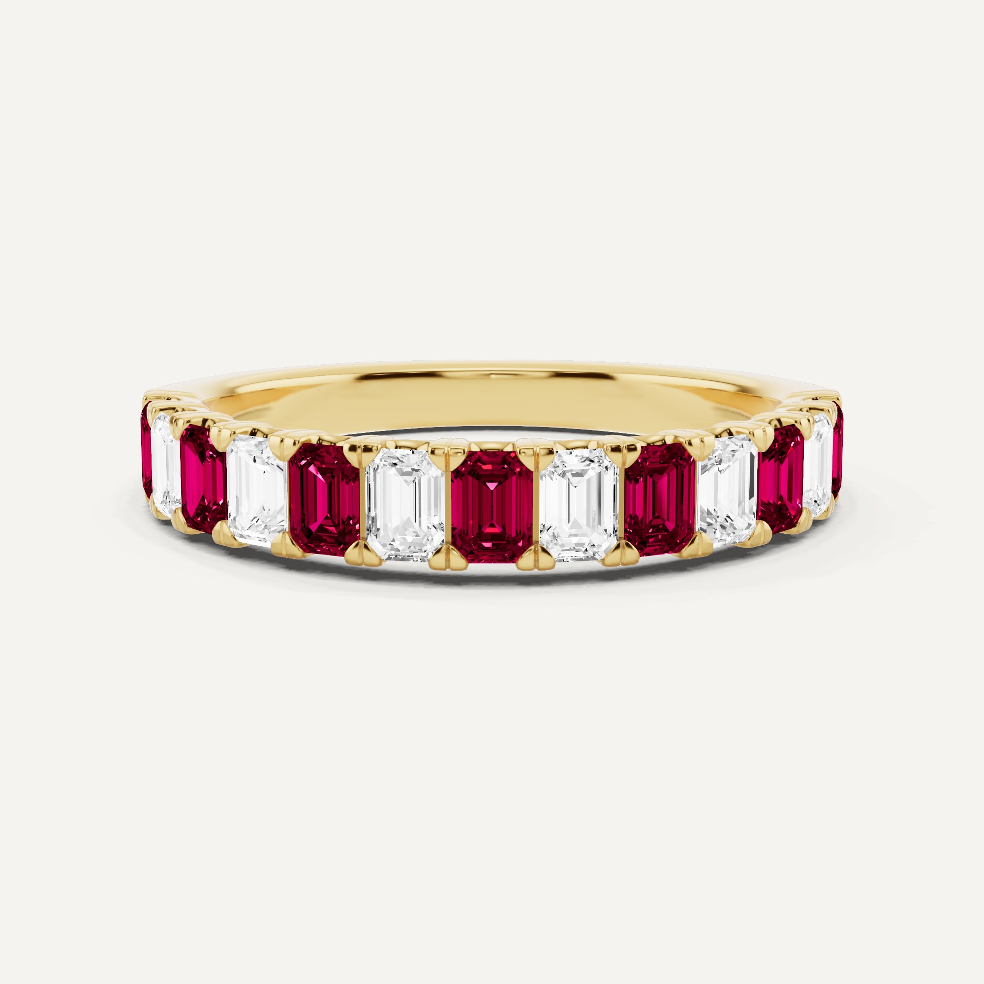_main_image@SKU:G3539-LGRE01000004Y #metal_10k-yellow-gold+origin_lab-created