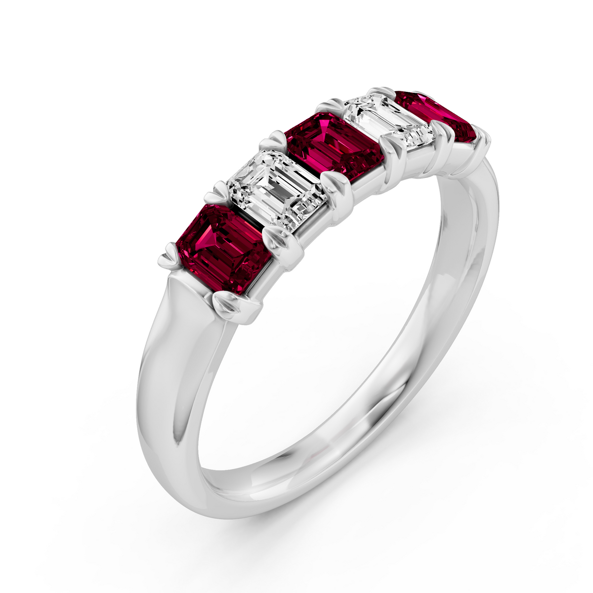 _roll_image@SKU:G0809-LGRE0100000DW #metal_silver+origin_lab-created