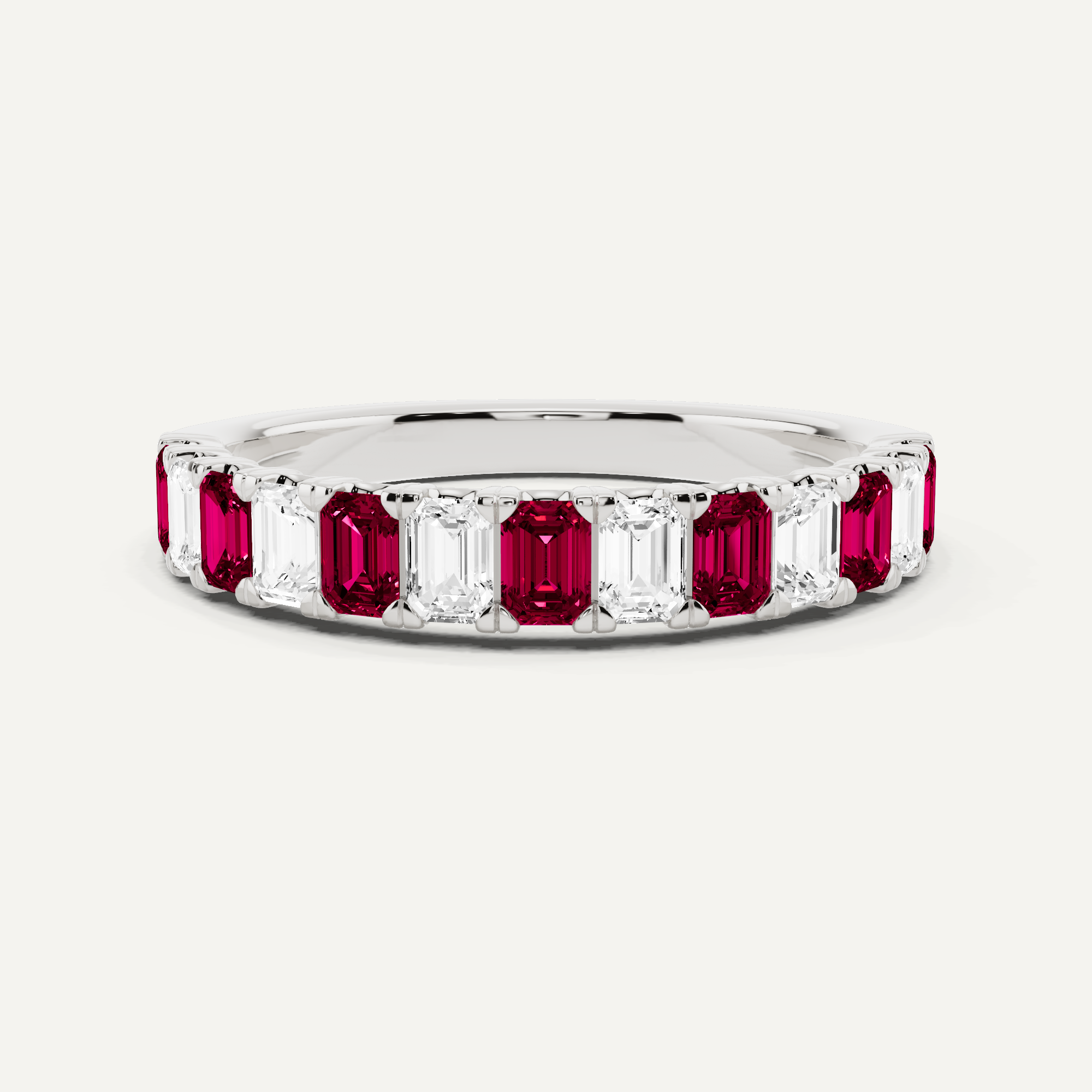 _main_image@SKU:G3539-LGRE0100000PL #metal_platinum+origin_lab-created