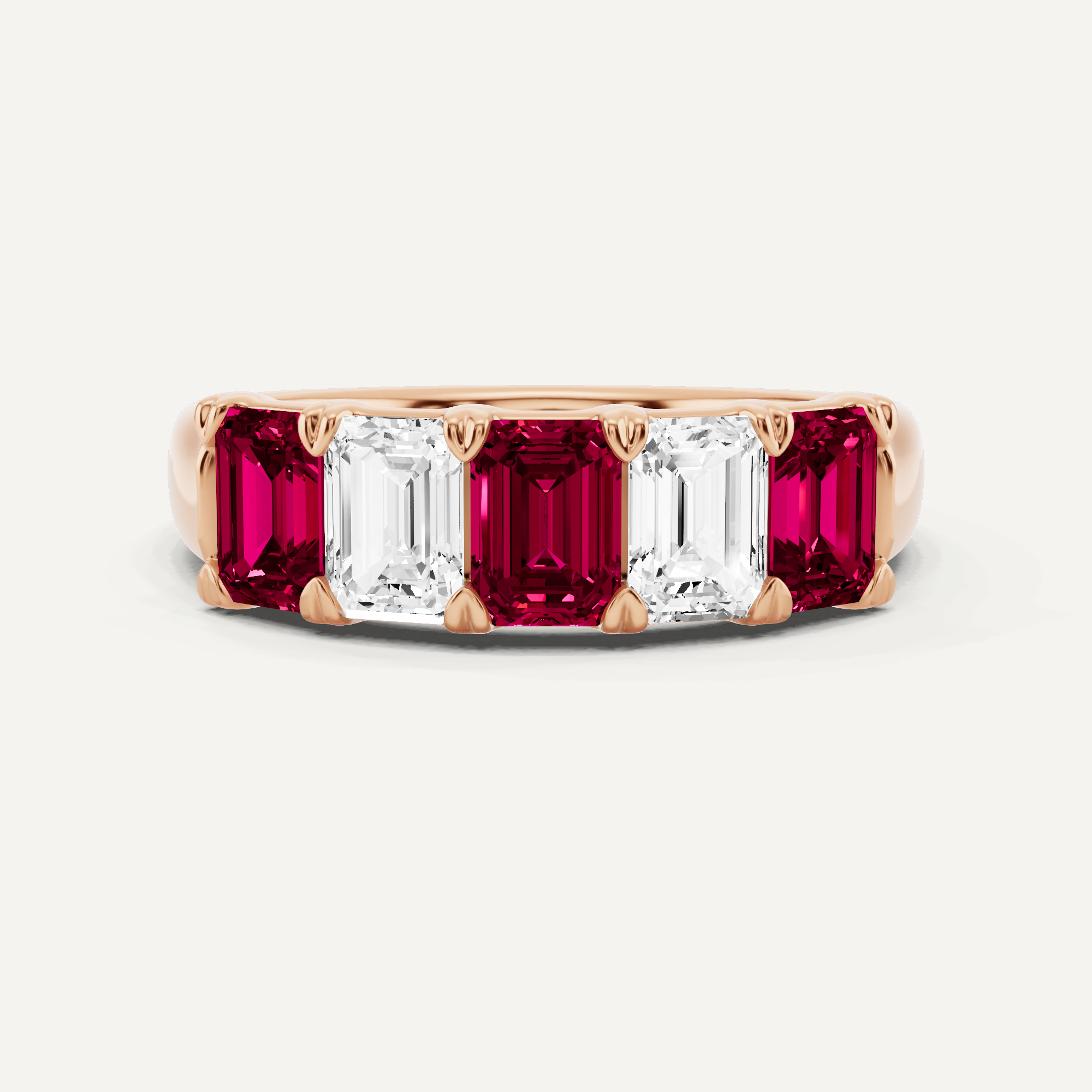 _main_image@SKU:G0809-LGRE02000004P #metal_10k-rose-gold+origin_lab-created