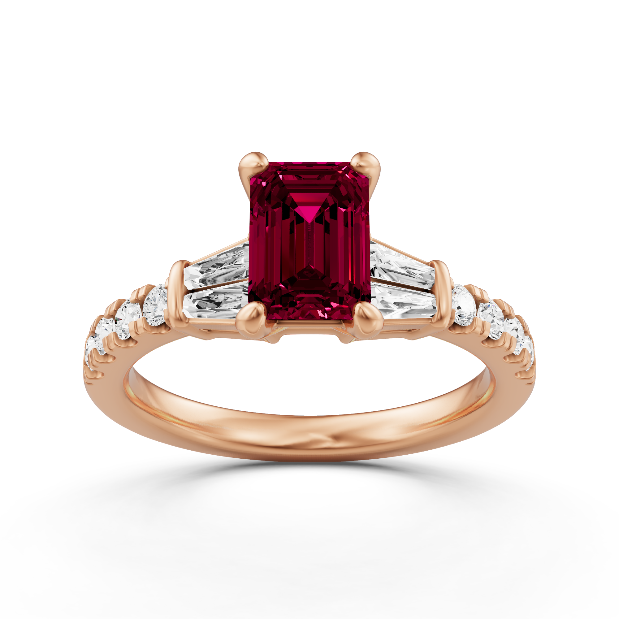 _main_image@SKU:RG517-LGRE02000004P #metal_10k-rose-gold+origin_lab-created