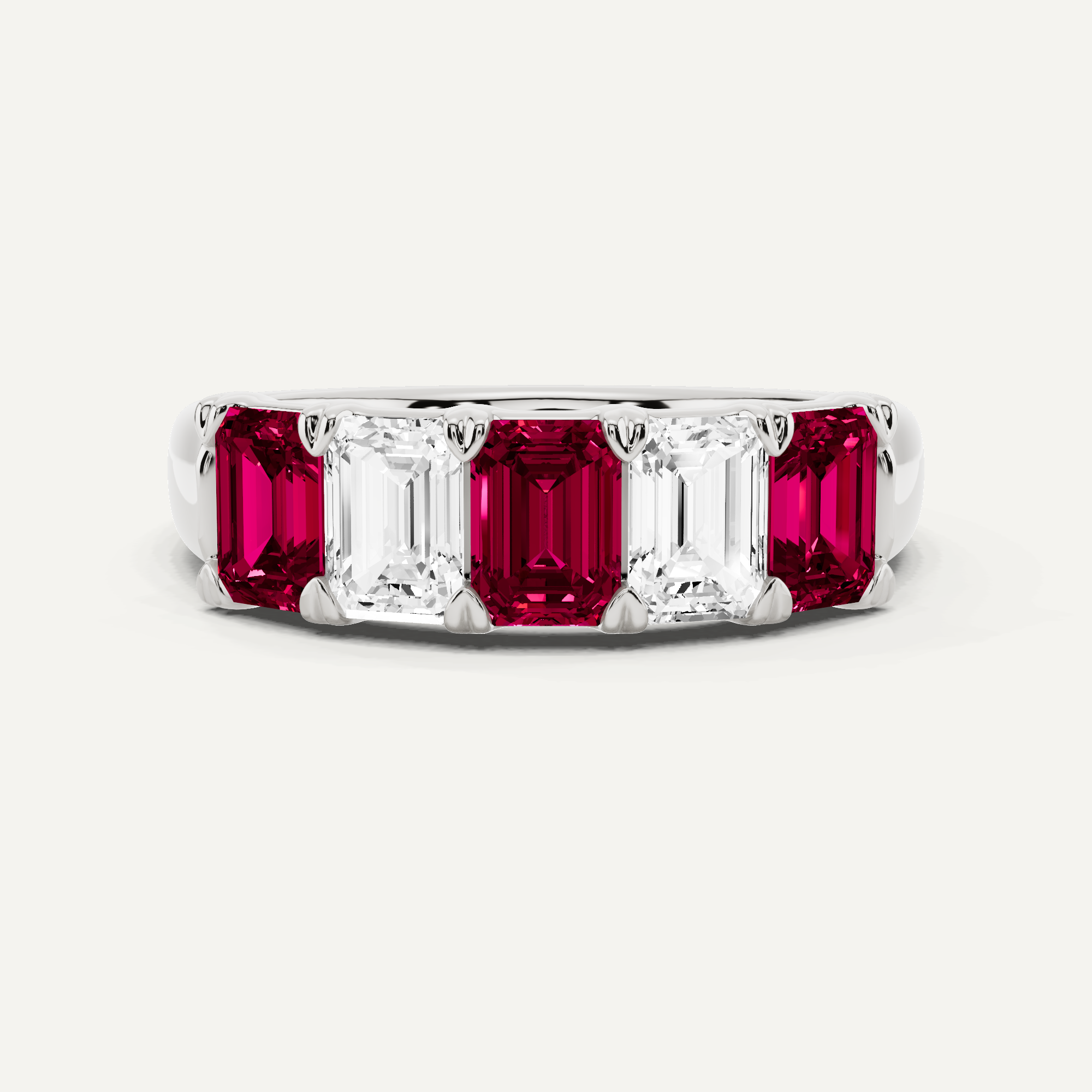 _main_image@SKU:G0809-LGRE02000004W #metal_10k-white-gold+origin_lab-created