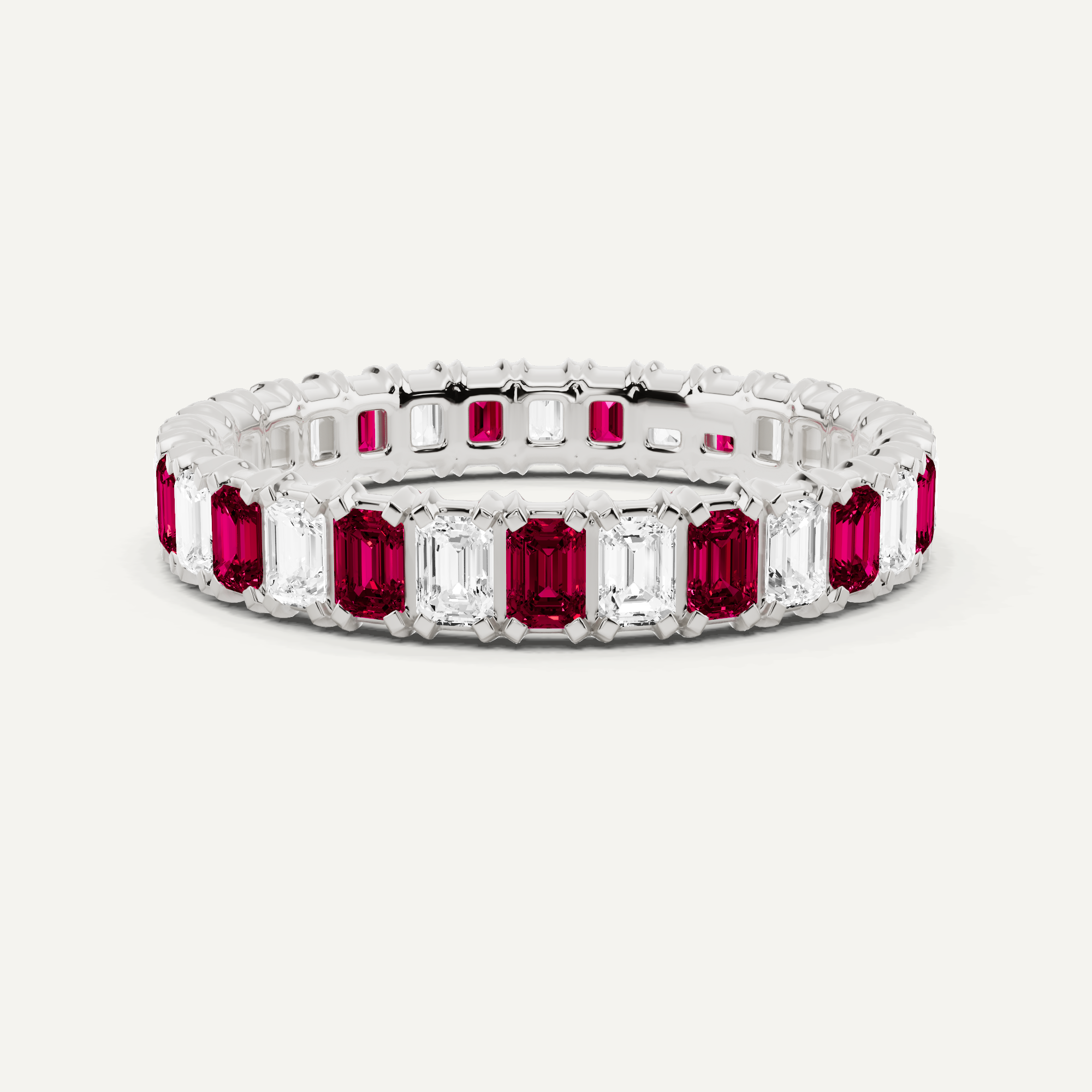 _main_image@SKU:G1731-LGRE02000004W #metal_10k-white-gold+origin_lab-created