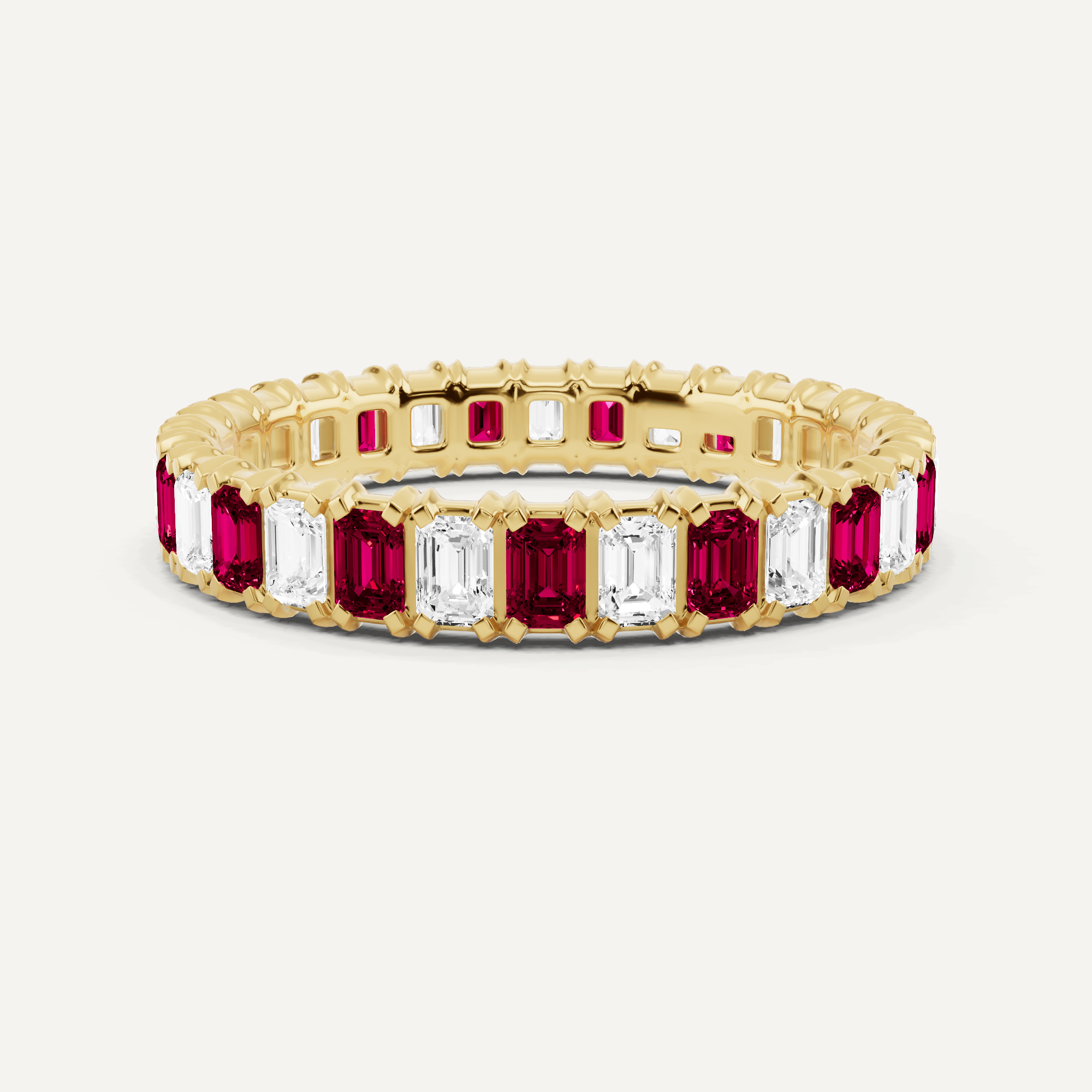 _main_image@SKU:G1731-LGRE02000004Y #metal_10k-yellow-gold+origin_lab-created