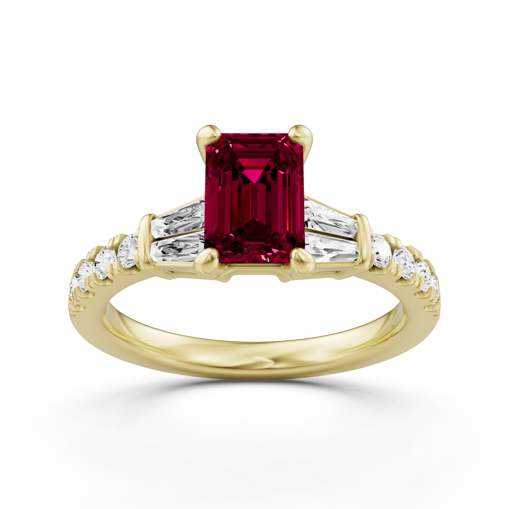 _main_image@SKU:RG517-LGRE02000004Y #metal_10k-yellow-gold+origin_lab-created