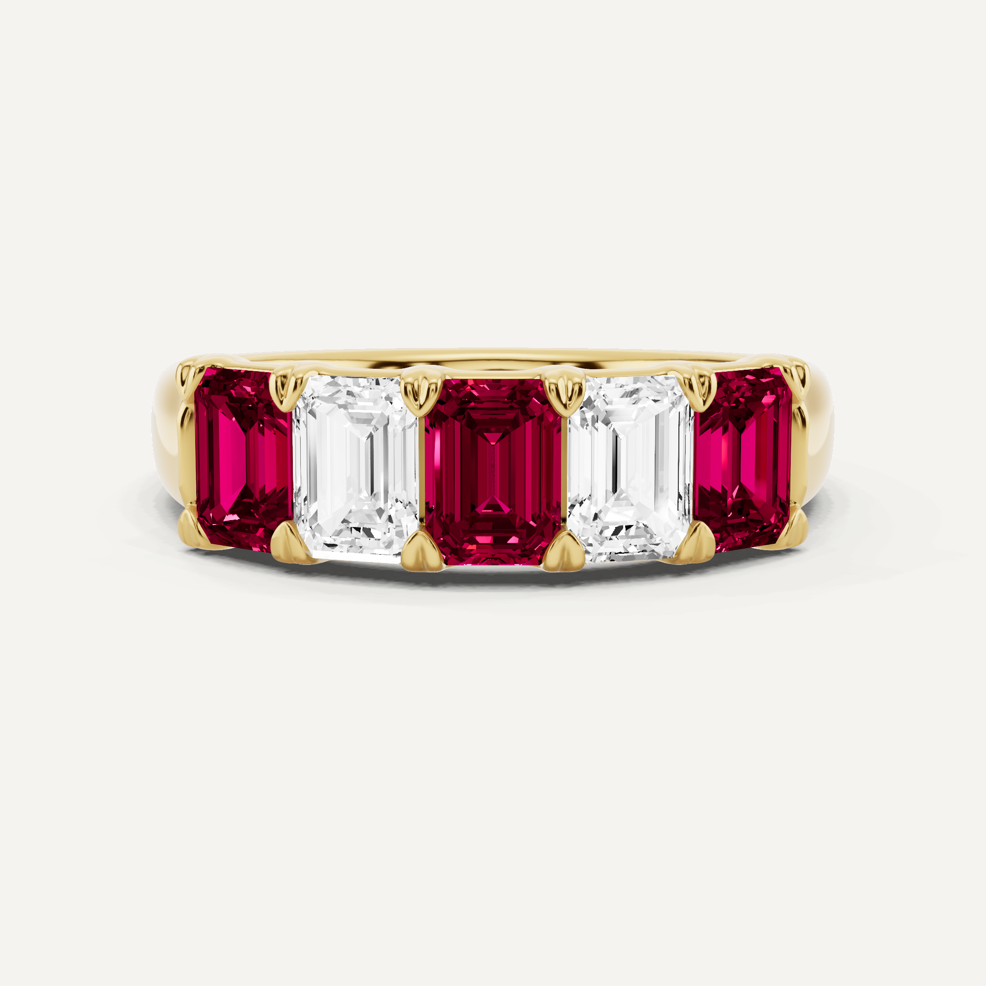 _main_image@SKU:G0809-LGRE02000004Y #metal_10k-yellow-gold+origin_lab-created