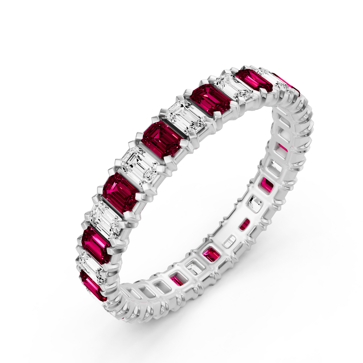 _roll_image@SKU:G1731-LGRE0200000DW #metal_silver+origin_lab-created